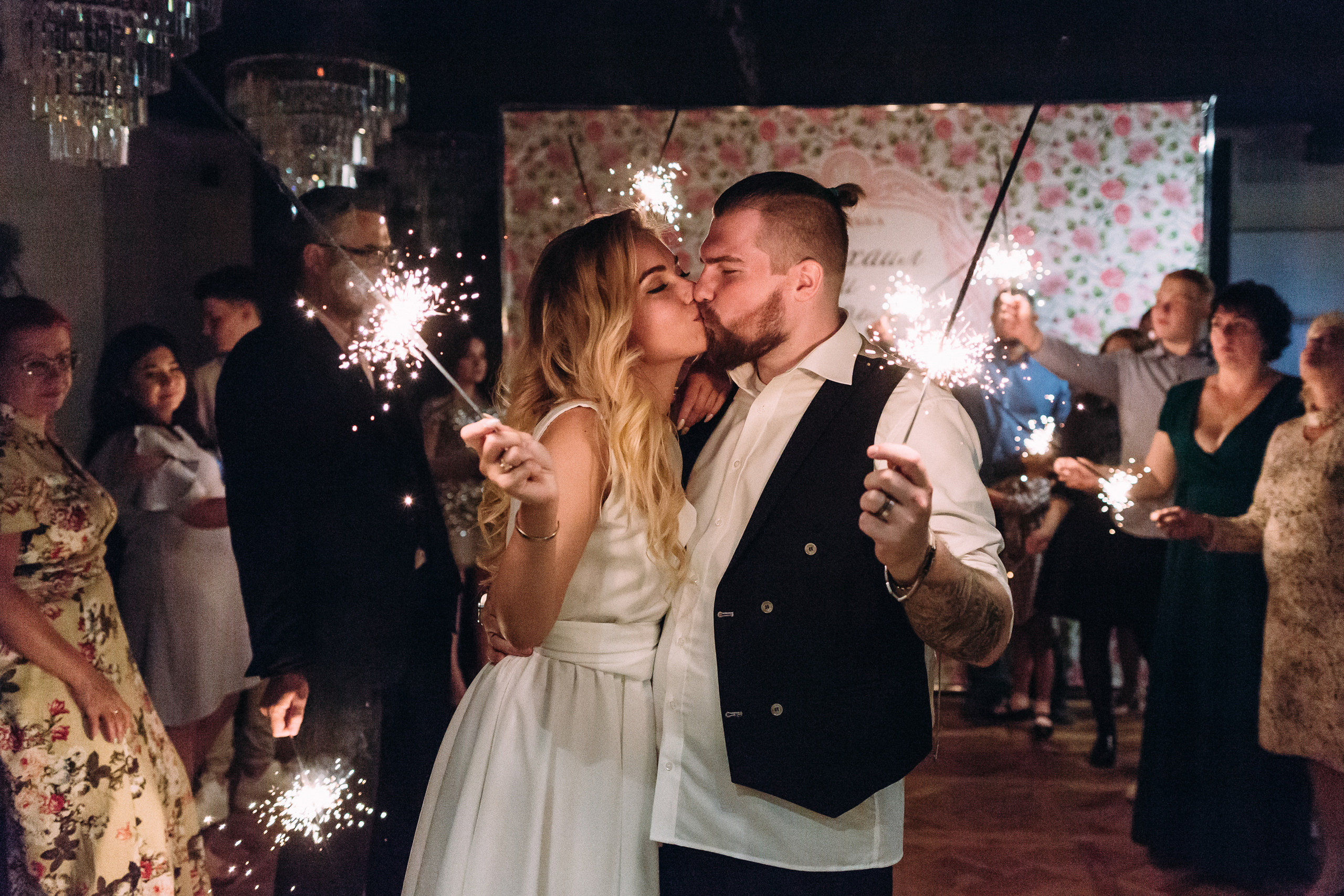 Избранное. Coach & photographer Anna Sushkova | Valencia, Spain