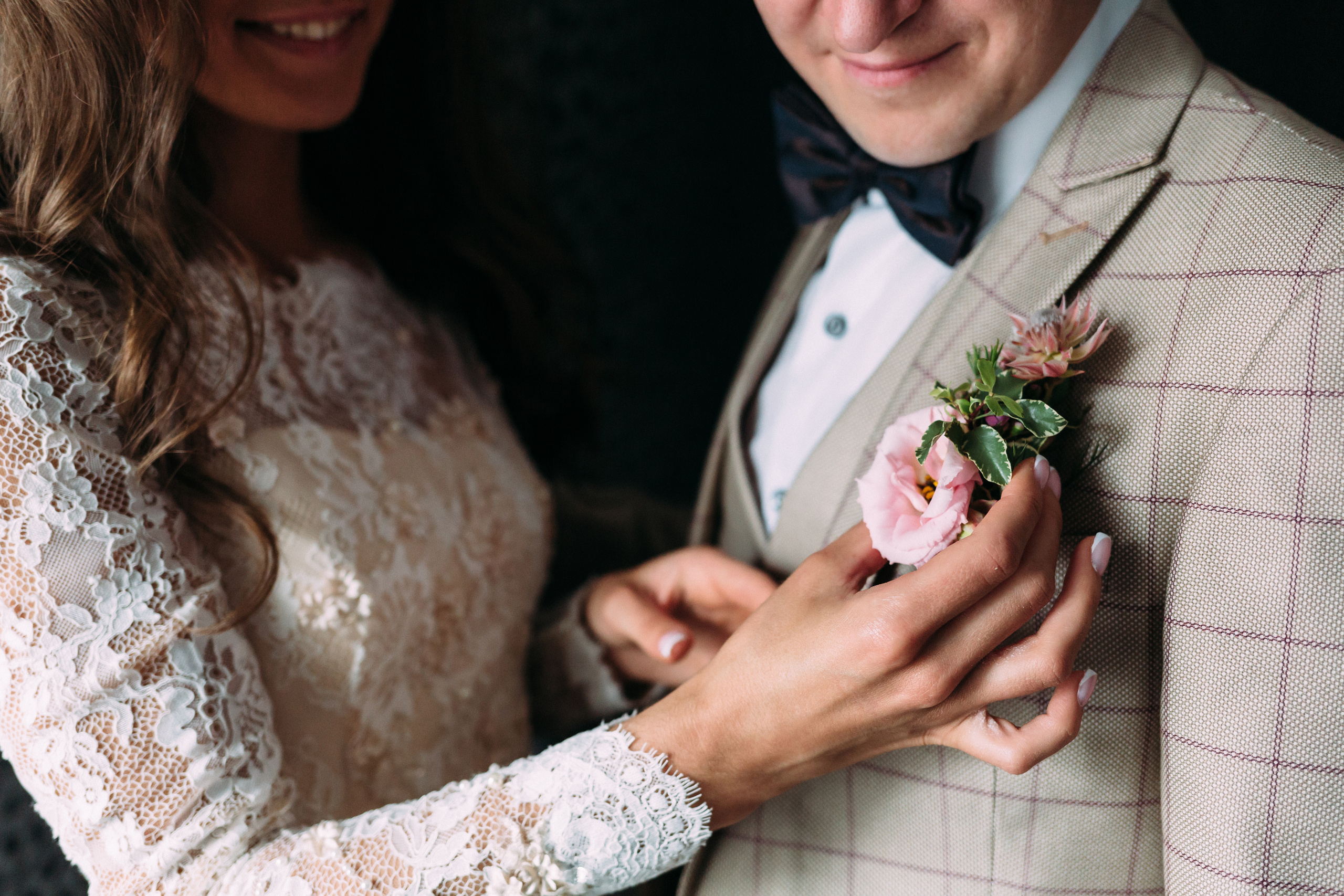 Избранное. Coach & photographer Anna Sushkova | Valencia, Spain