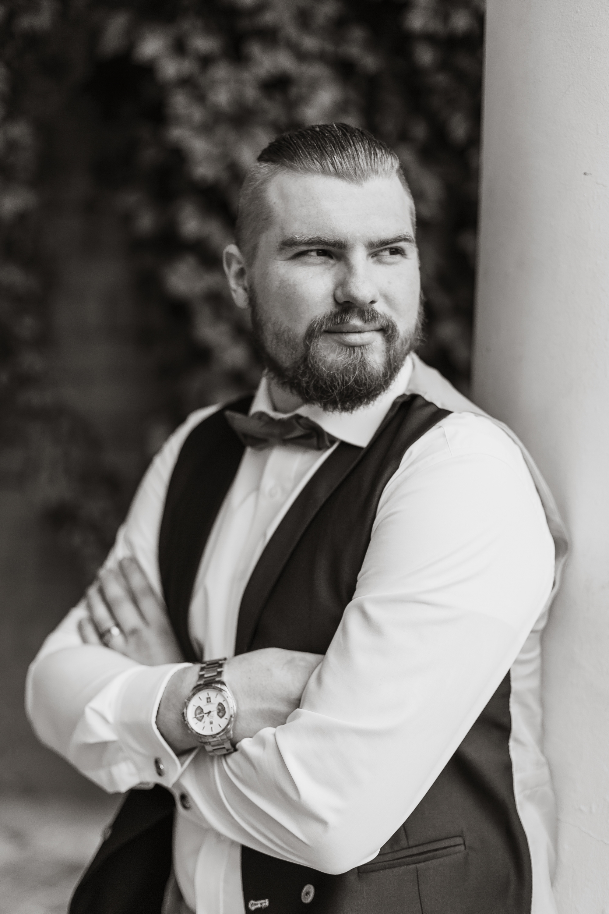 Избранное. Coach & photographer Anna Sushkova | Valencia, Spain