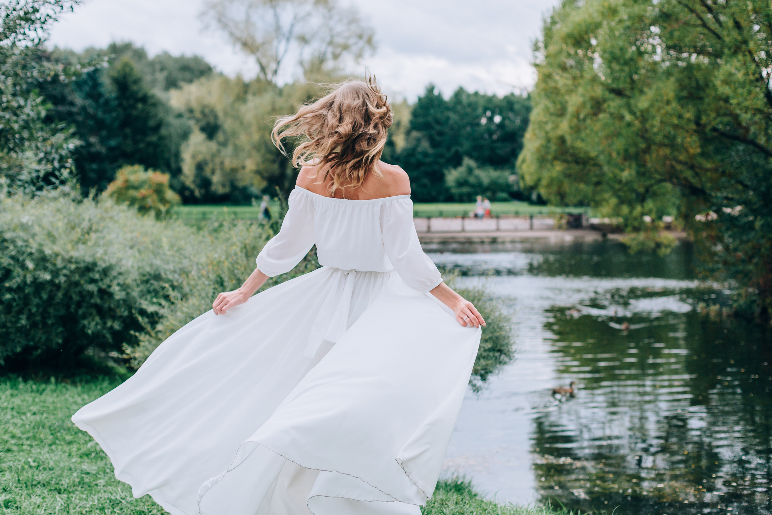 Избранное. Coach & photographer Anna Sushkova | Valencia, Spain