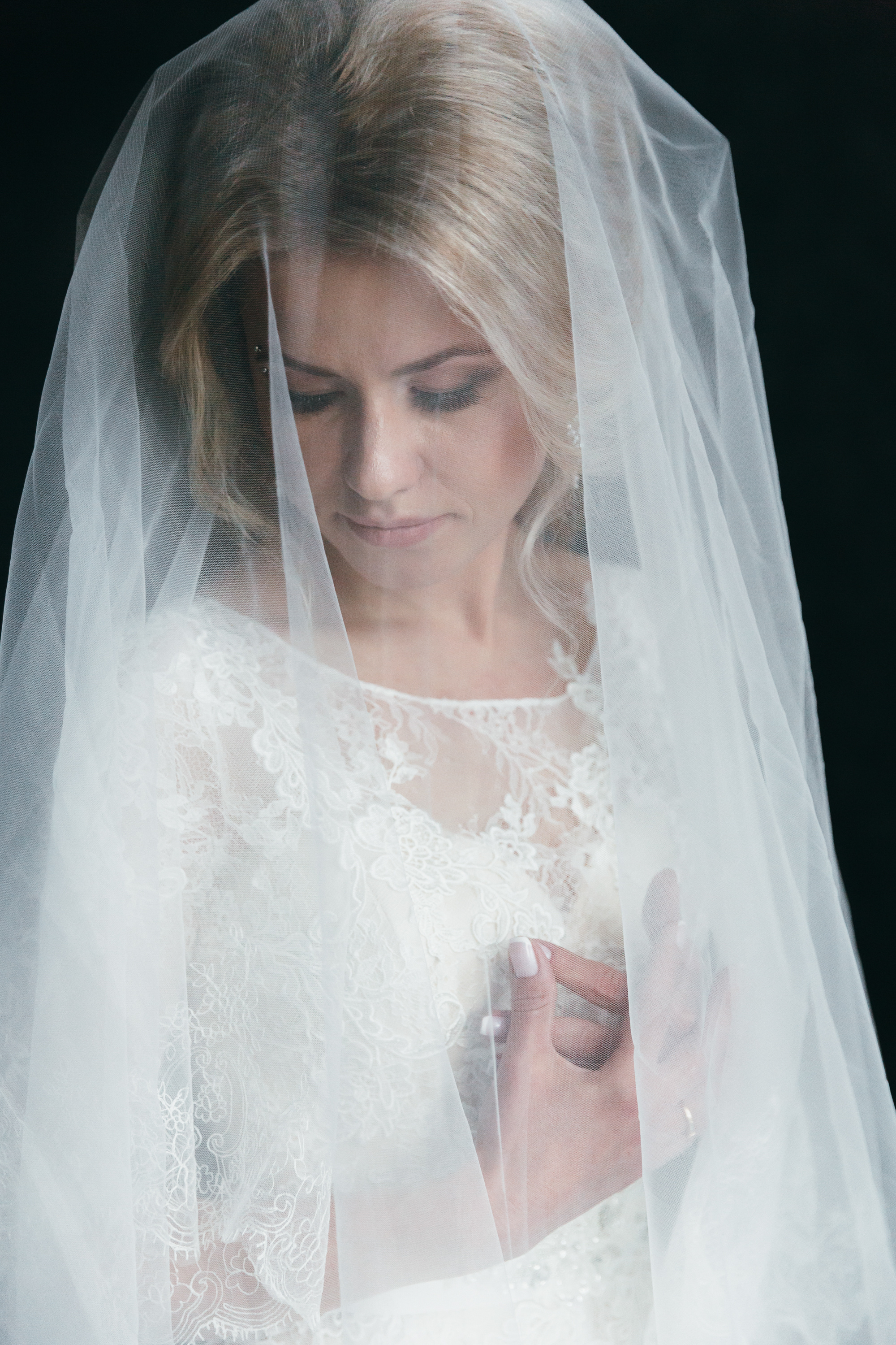 Избранное. Coach & photographer Anna Sushkova | Valencia, Spain