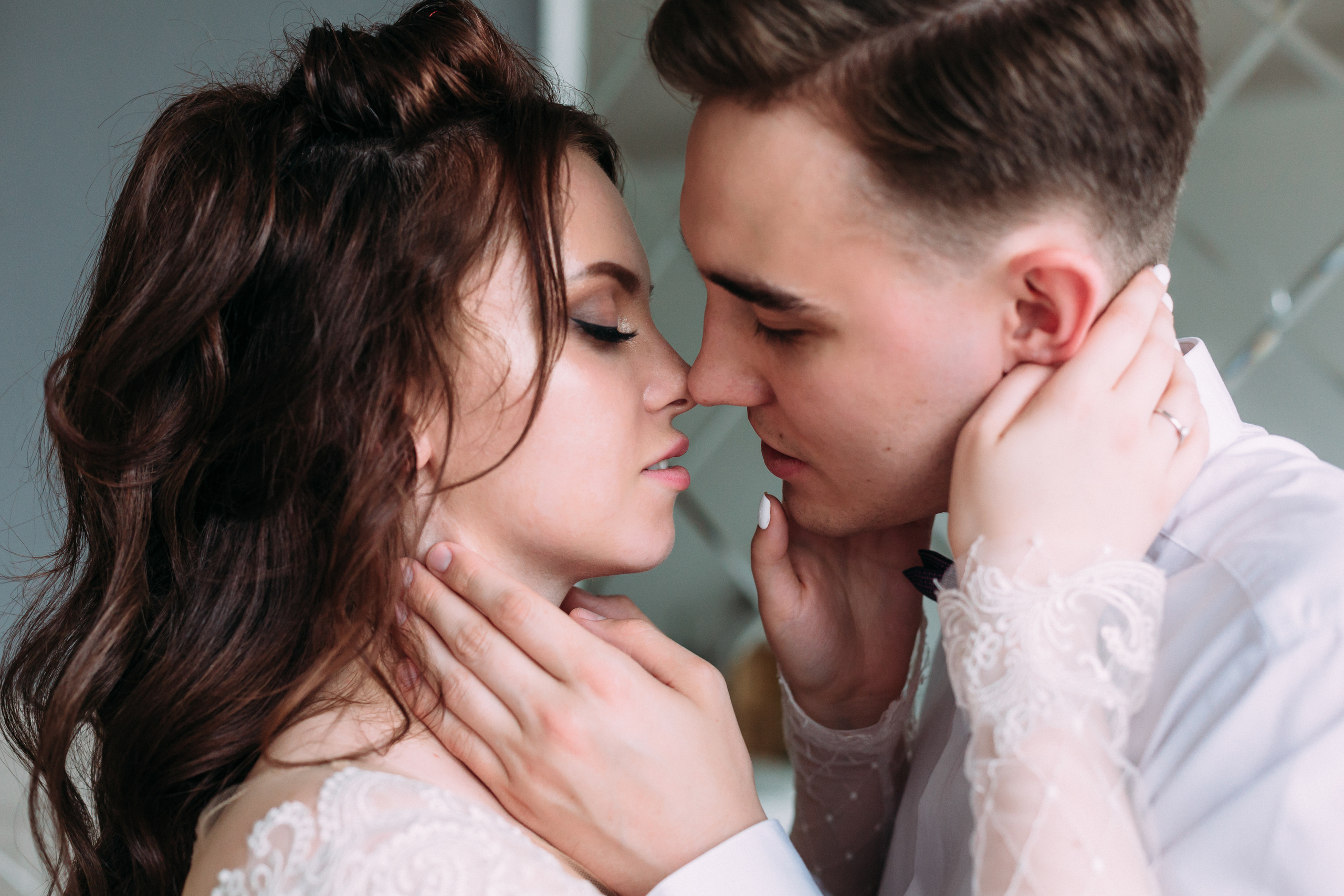 Избранное. Coach & photographer Anna Sushkova | Valencia, Spain