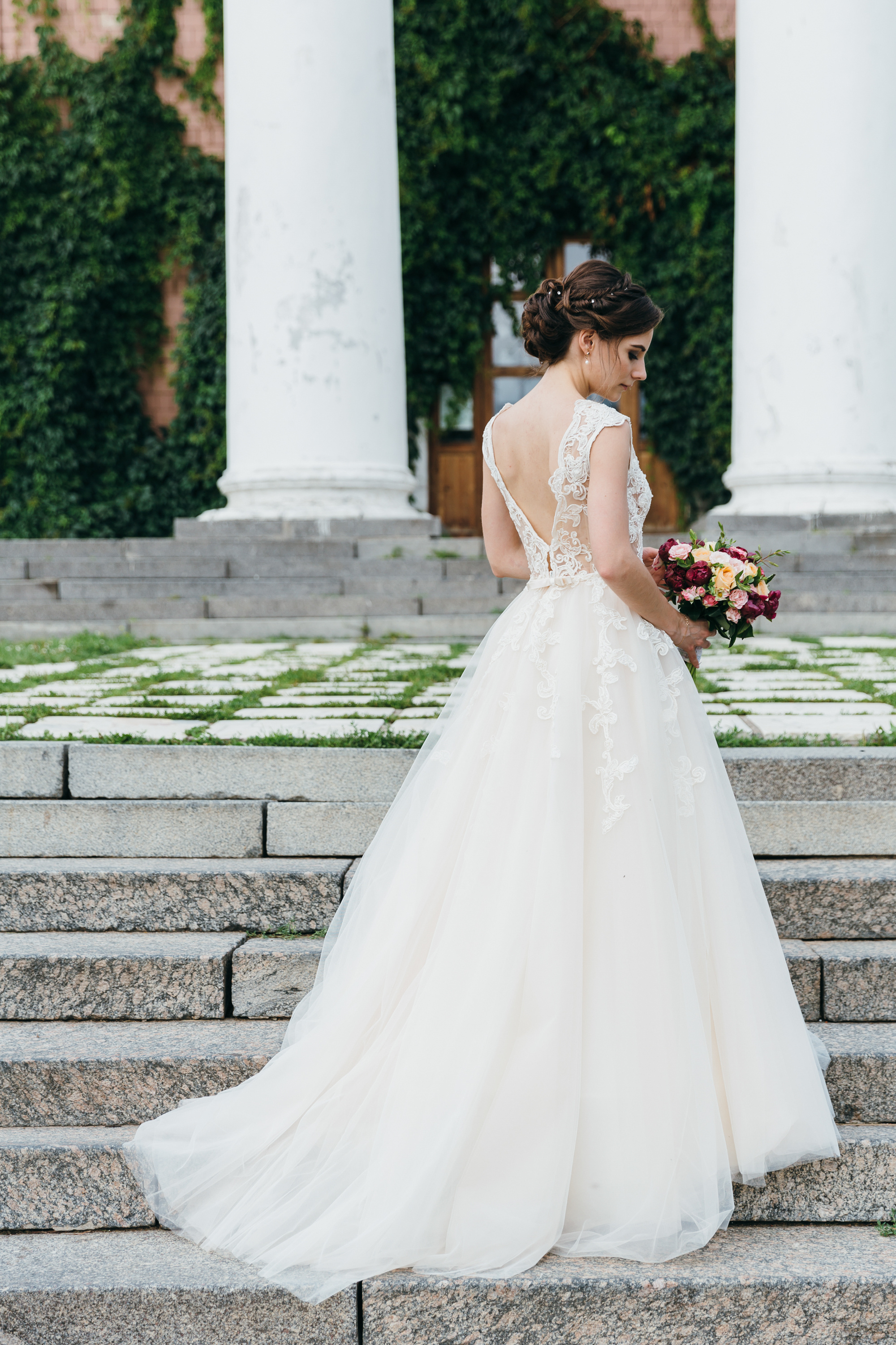 Избранное. Coach & photographer Anna Sushkova | Valencia, Spain