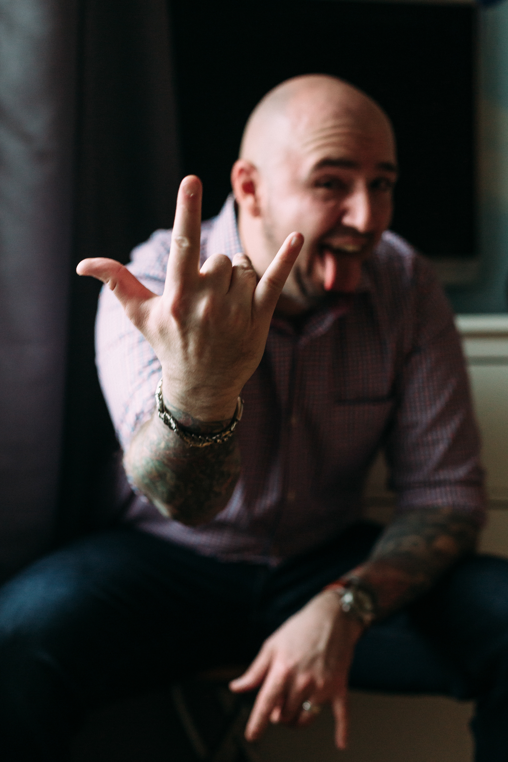 Избранное. Coach & photographer Anna Sushkova | Valencia, Spain