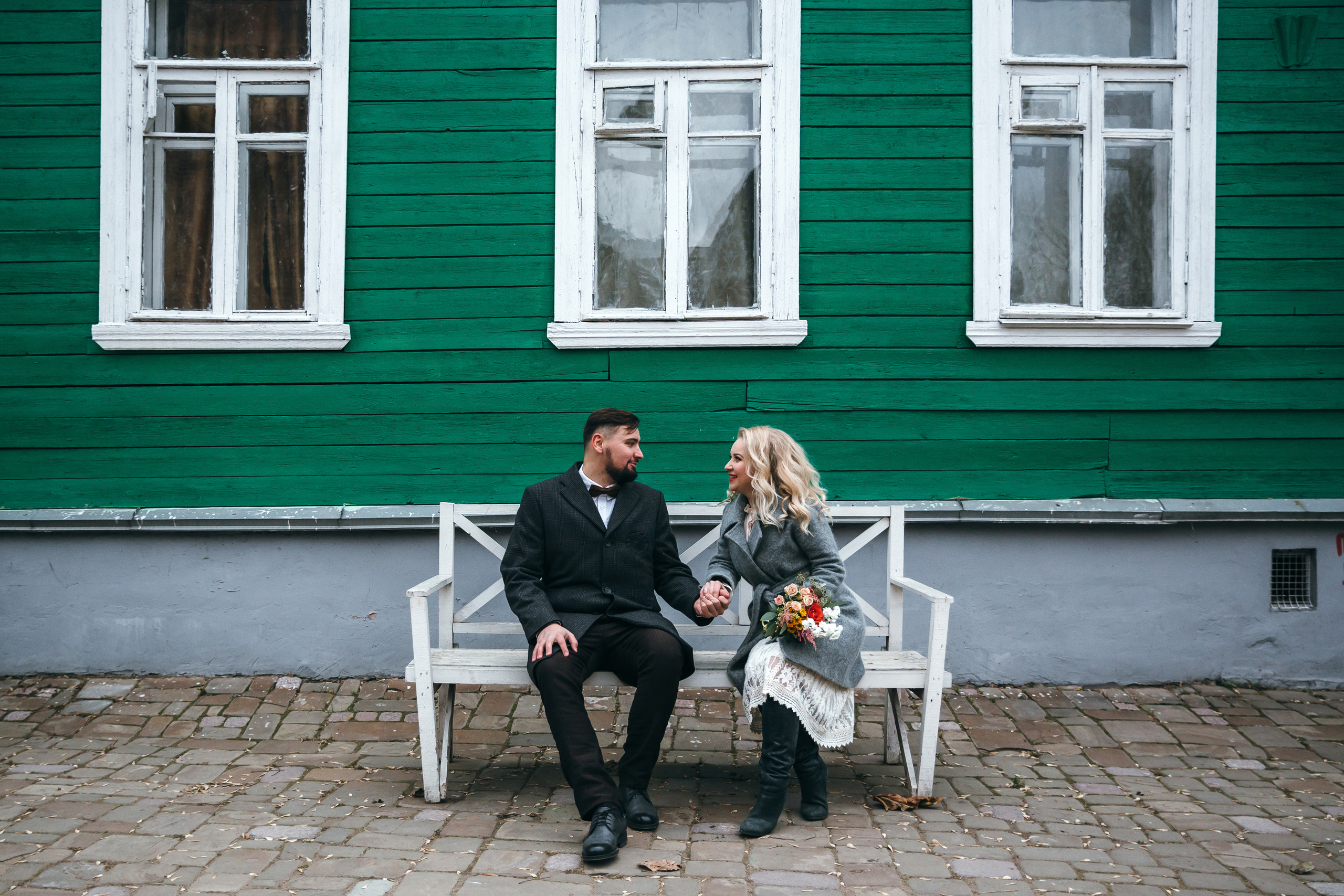 Избранное. Coach & photographer Anna Sushkova | Valencia, Spain