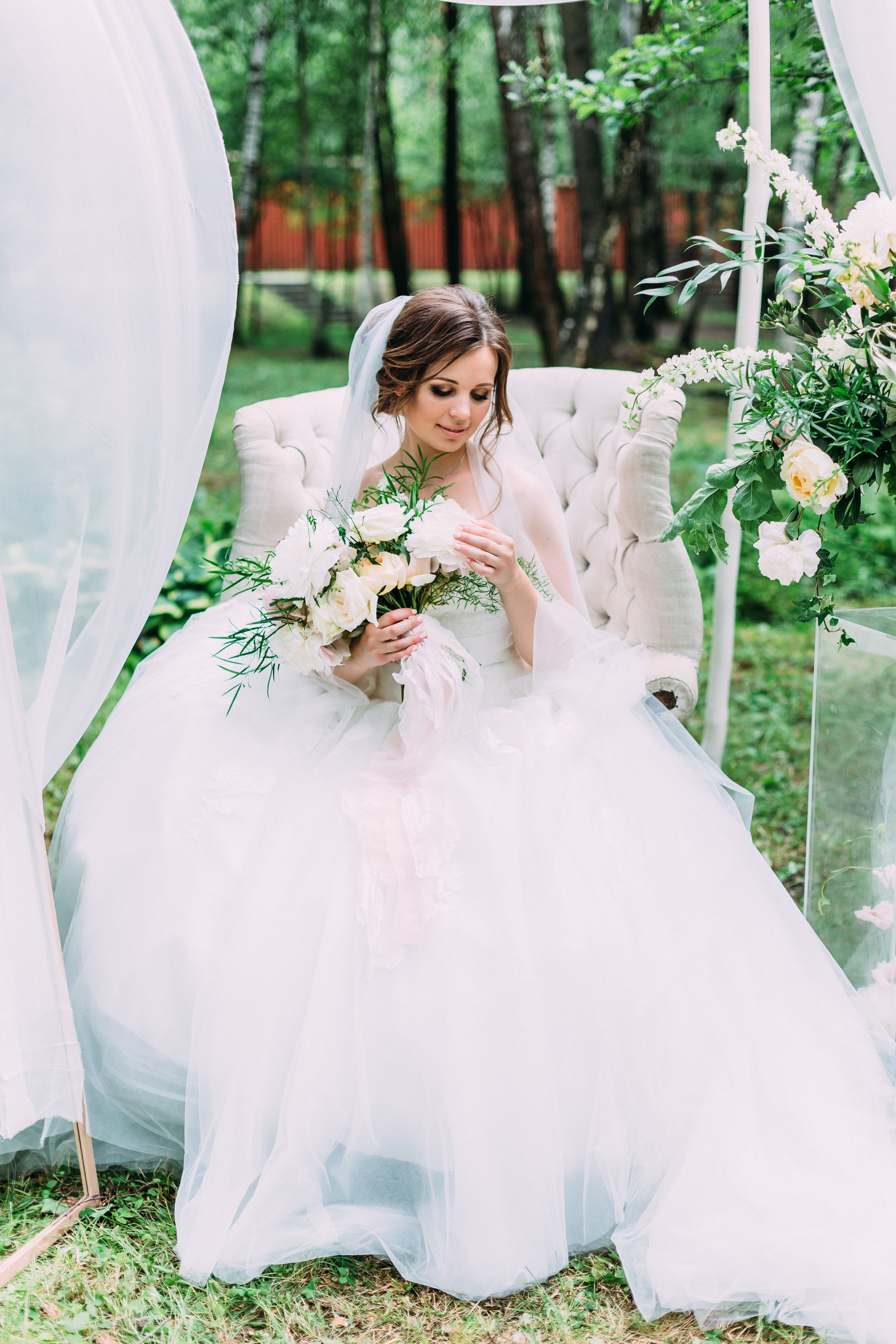 Избранное. Coach & photographer Anna Sushkova | Valencia, Spain