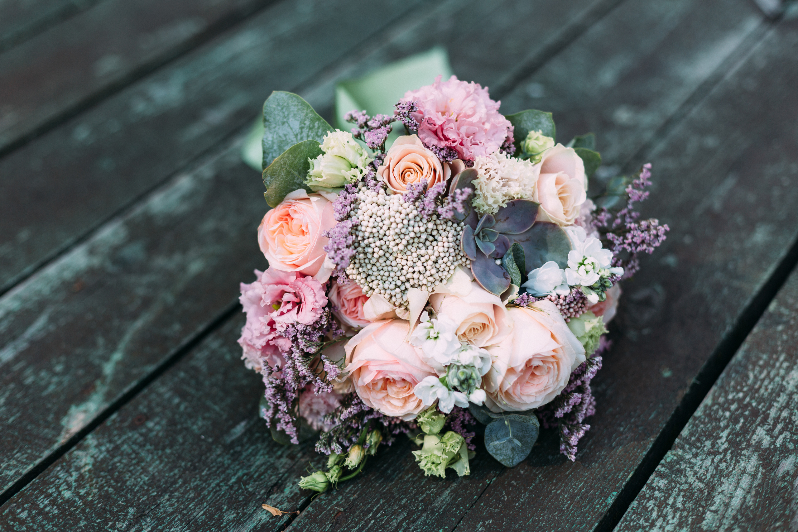 Избранное. Coach & photographer Anna Sushkova | Valencia, Spain