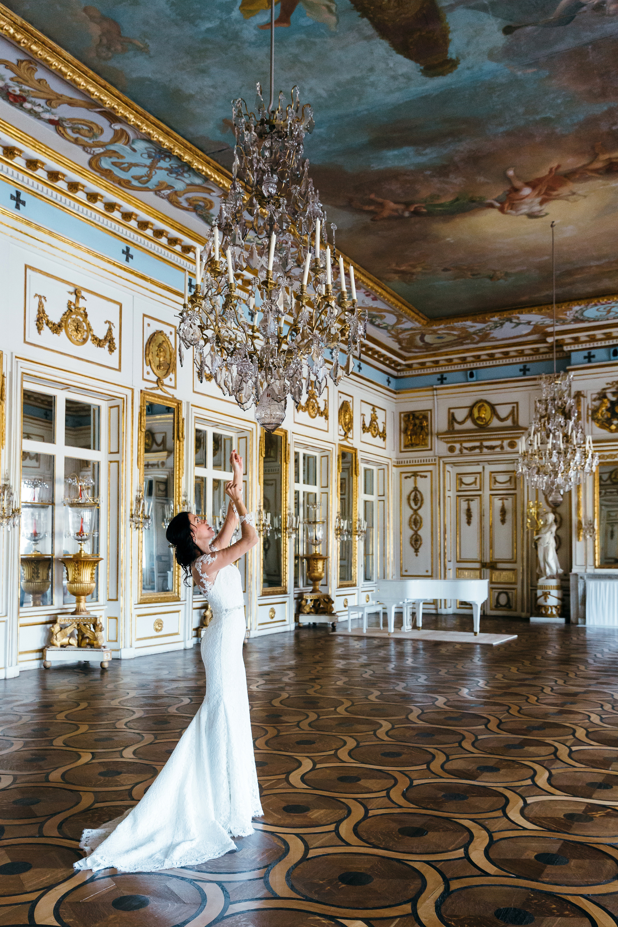 Избранное. Coach & photographer Anna Sushkova | Valencia, Spain