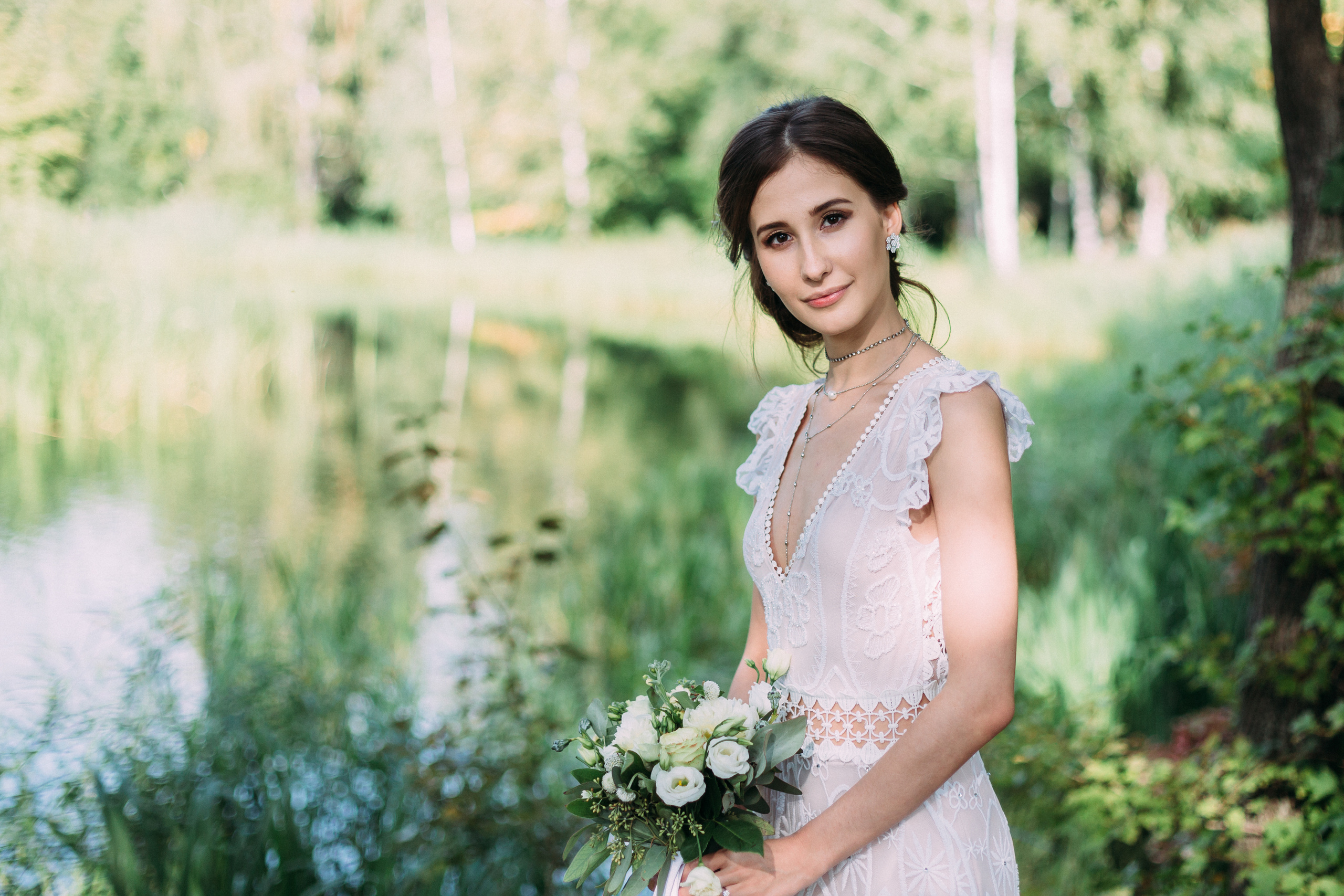 Избранное. Coach & photographer Anna Sushkova | Valencia, Spain