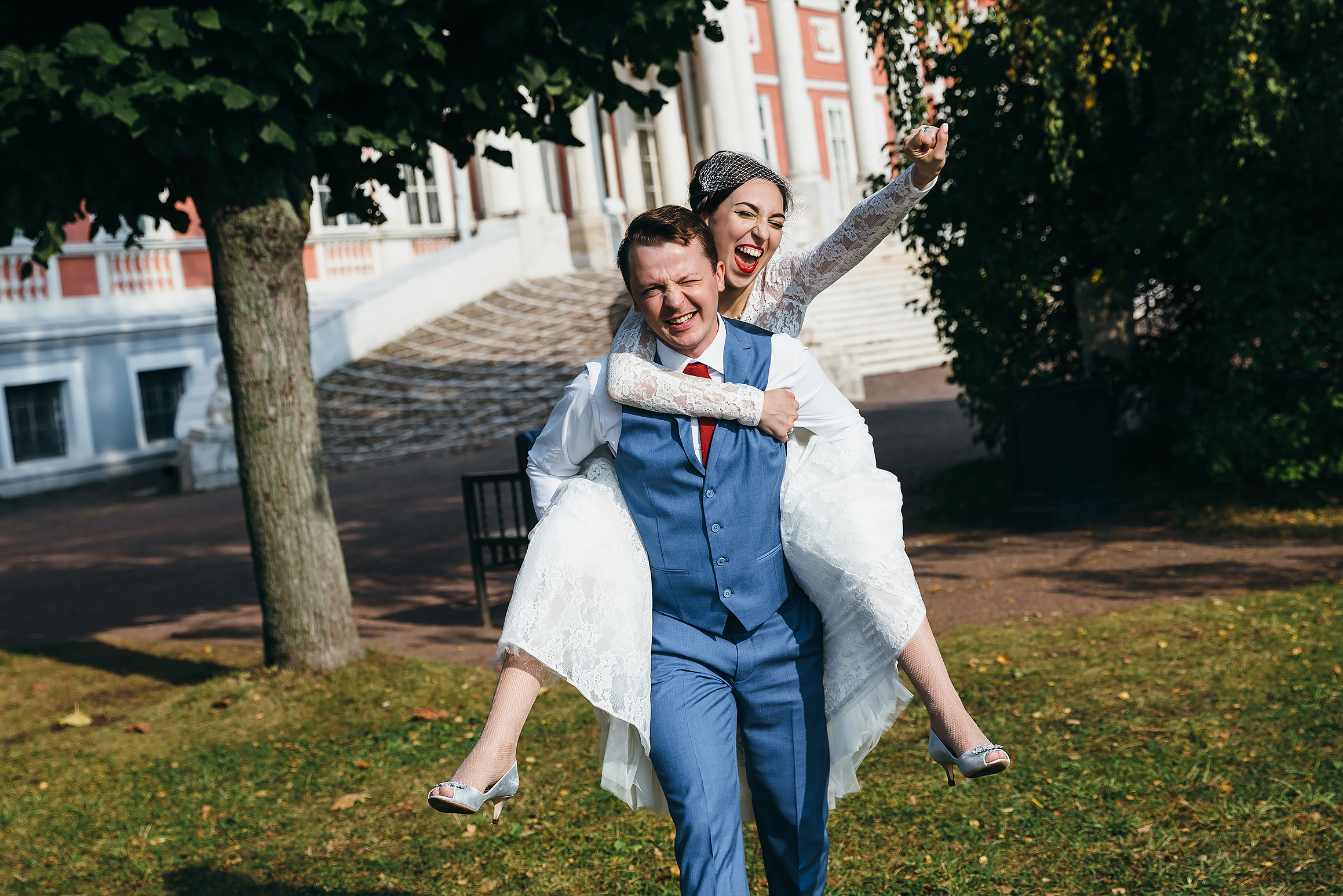 Избранное. Coach & photographer Anna Sushkova | Valencia, Spain