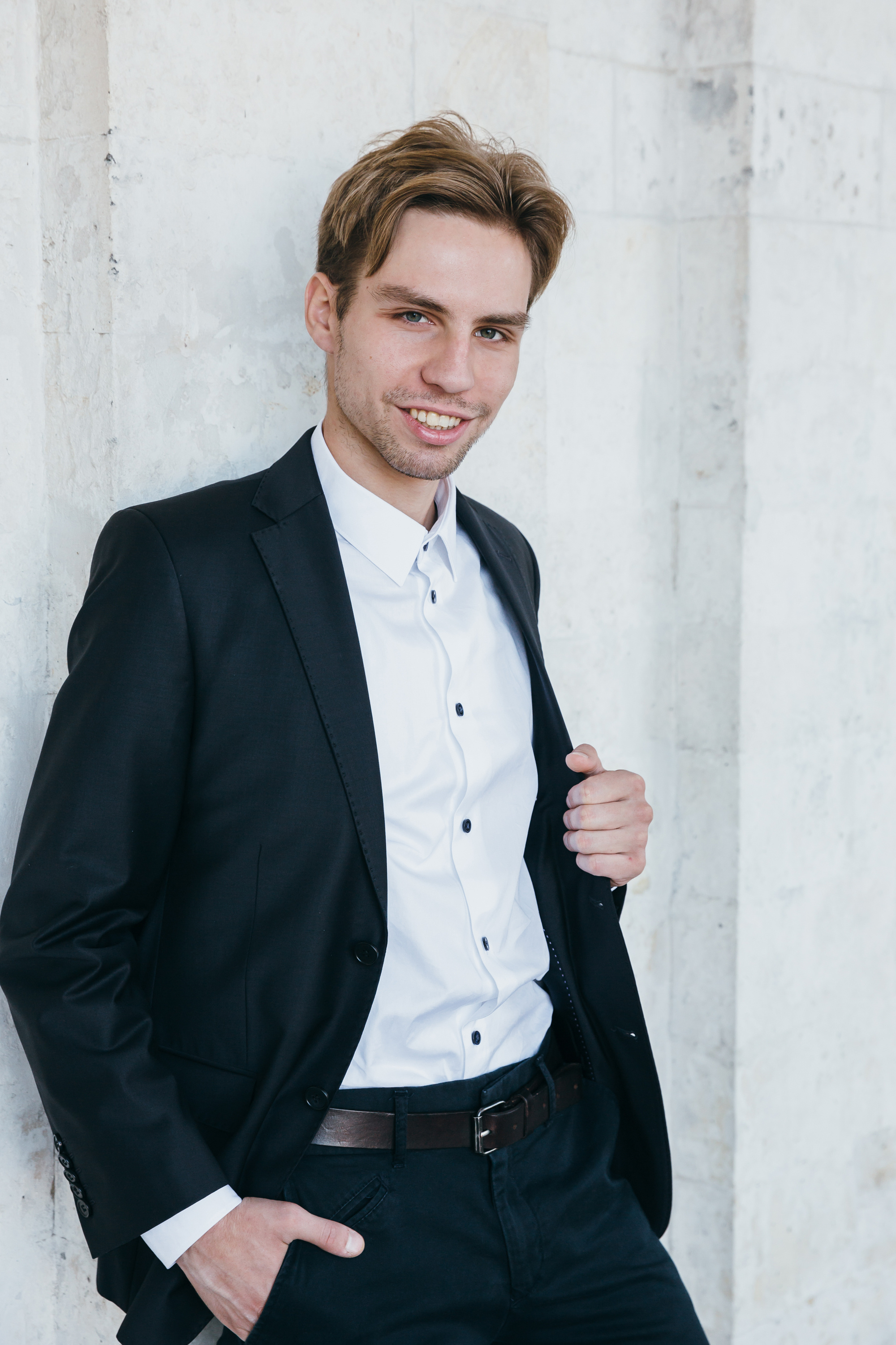 Избранное. Coach & photographer Anna Sushkova | Valencia, Spain