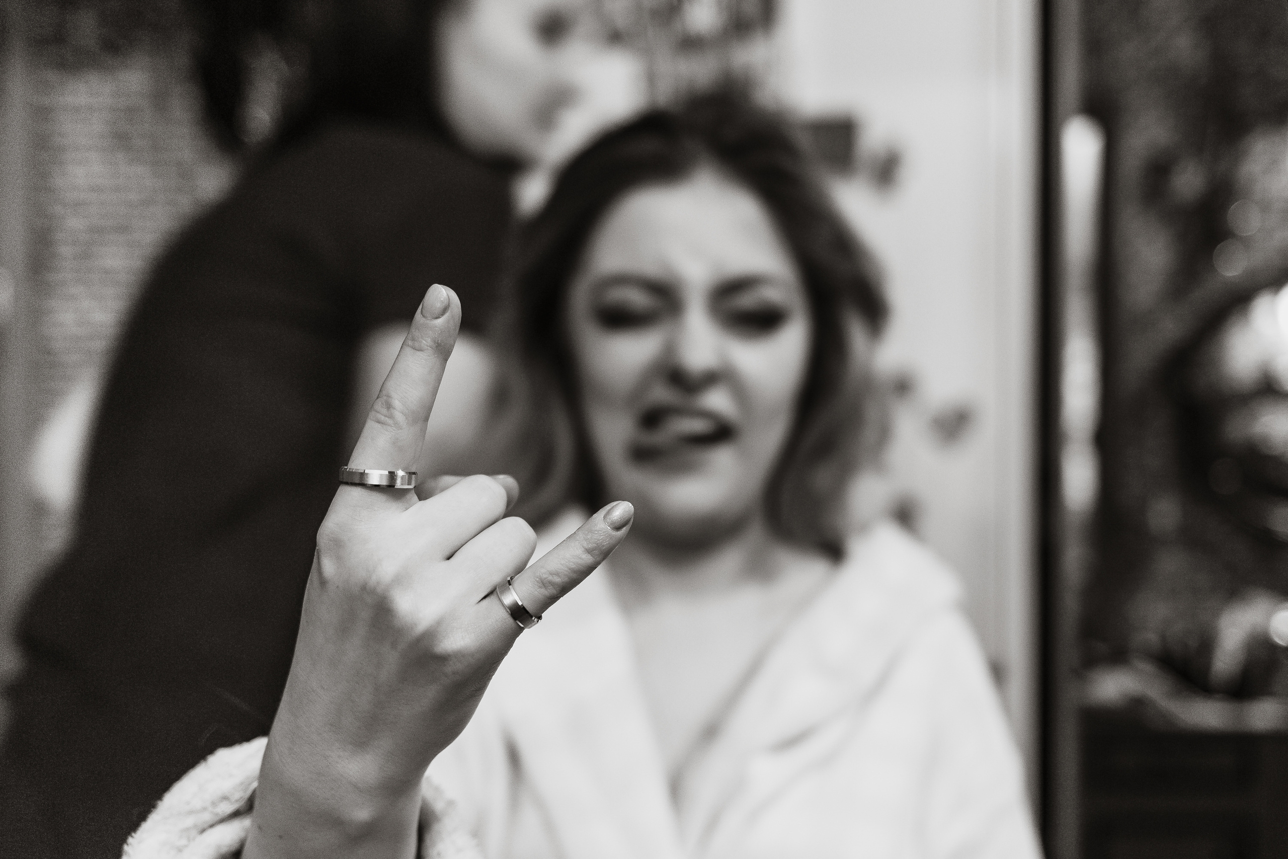 Избранное. Coach & photographer Anna Sushkova | Valencia, Spain