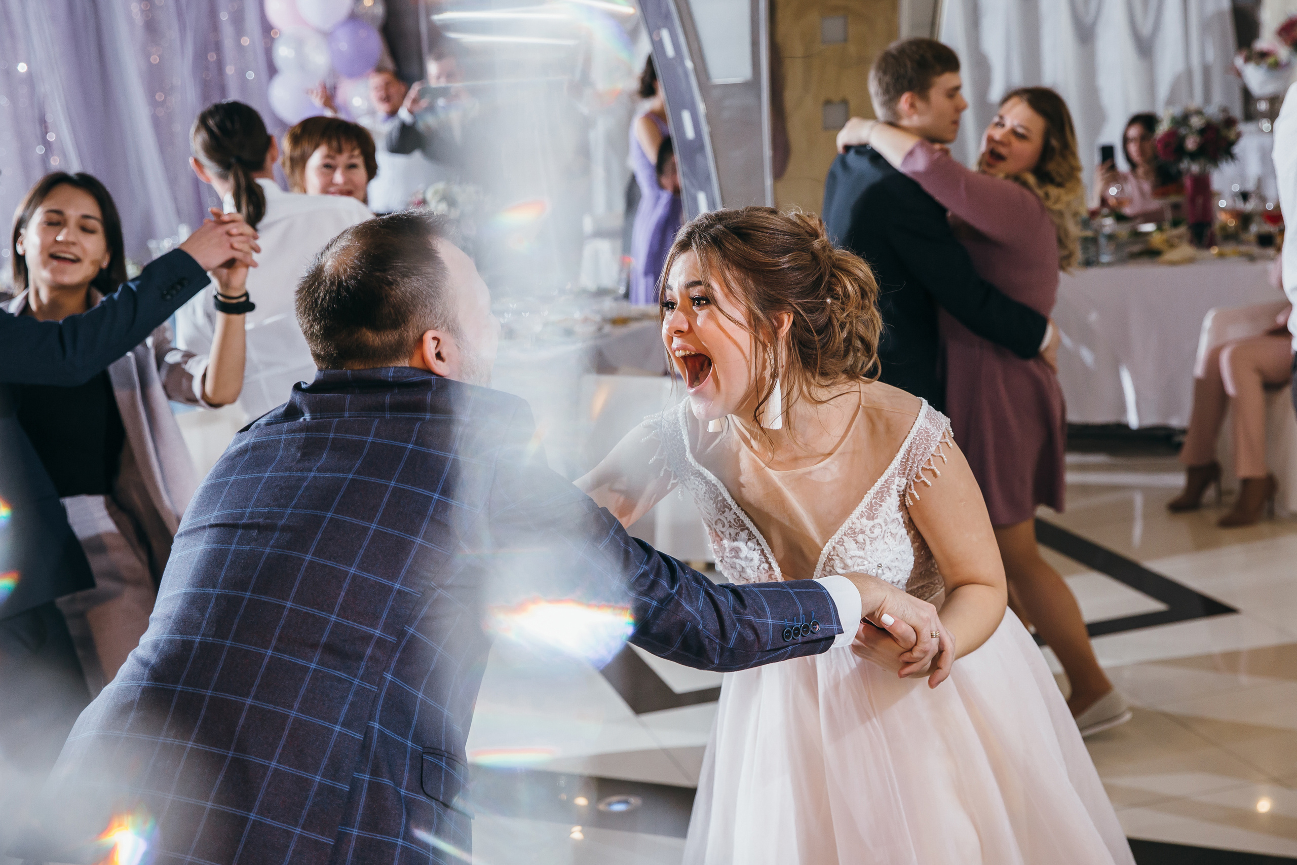 Избранное. Coach & photographer Anna Sushkova | Valencia, Spain