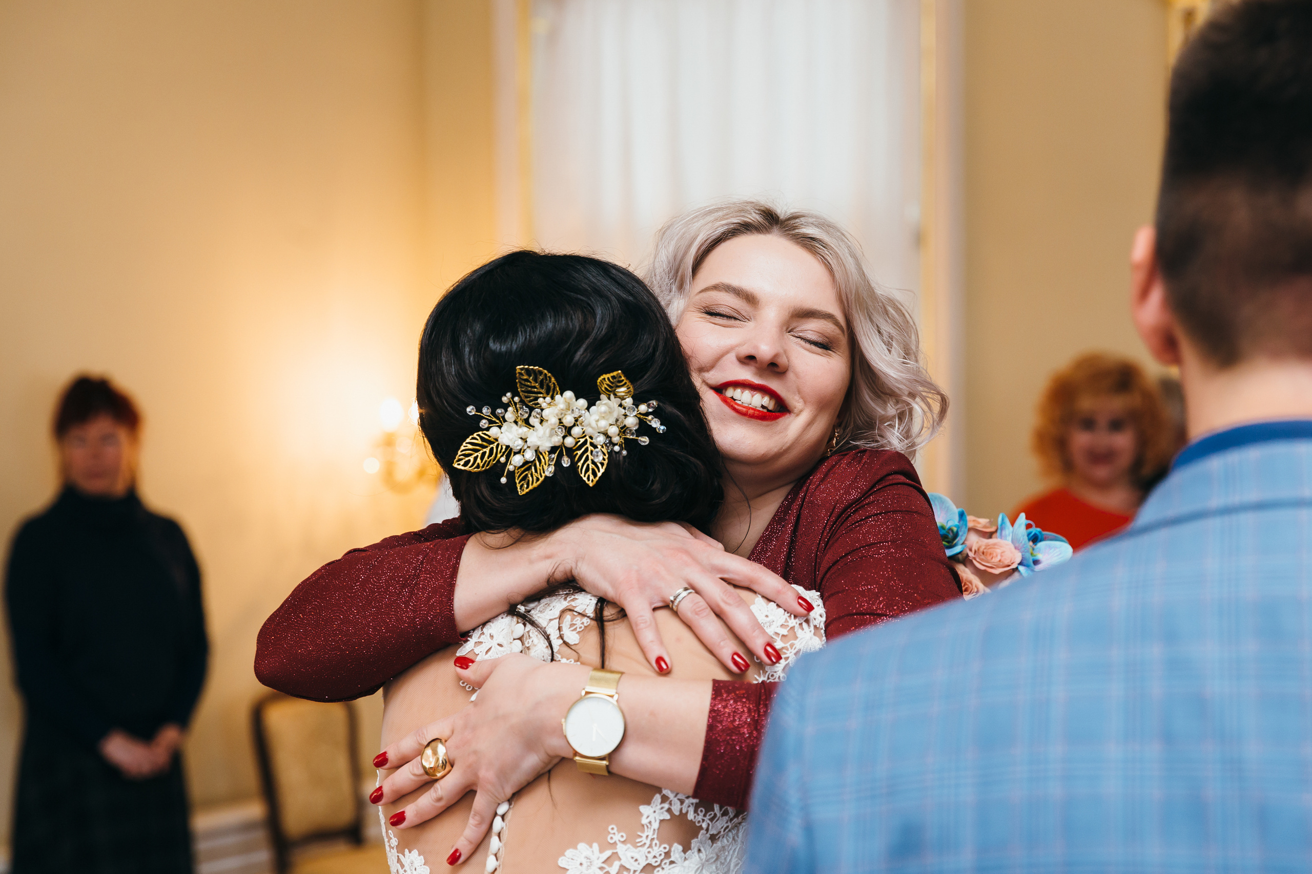 Избранное. Coach & photographer Anna Sushkova | Valencia, Spain