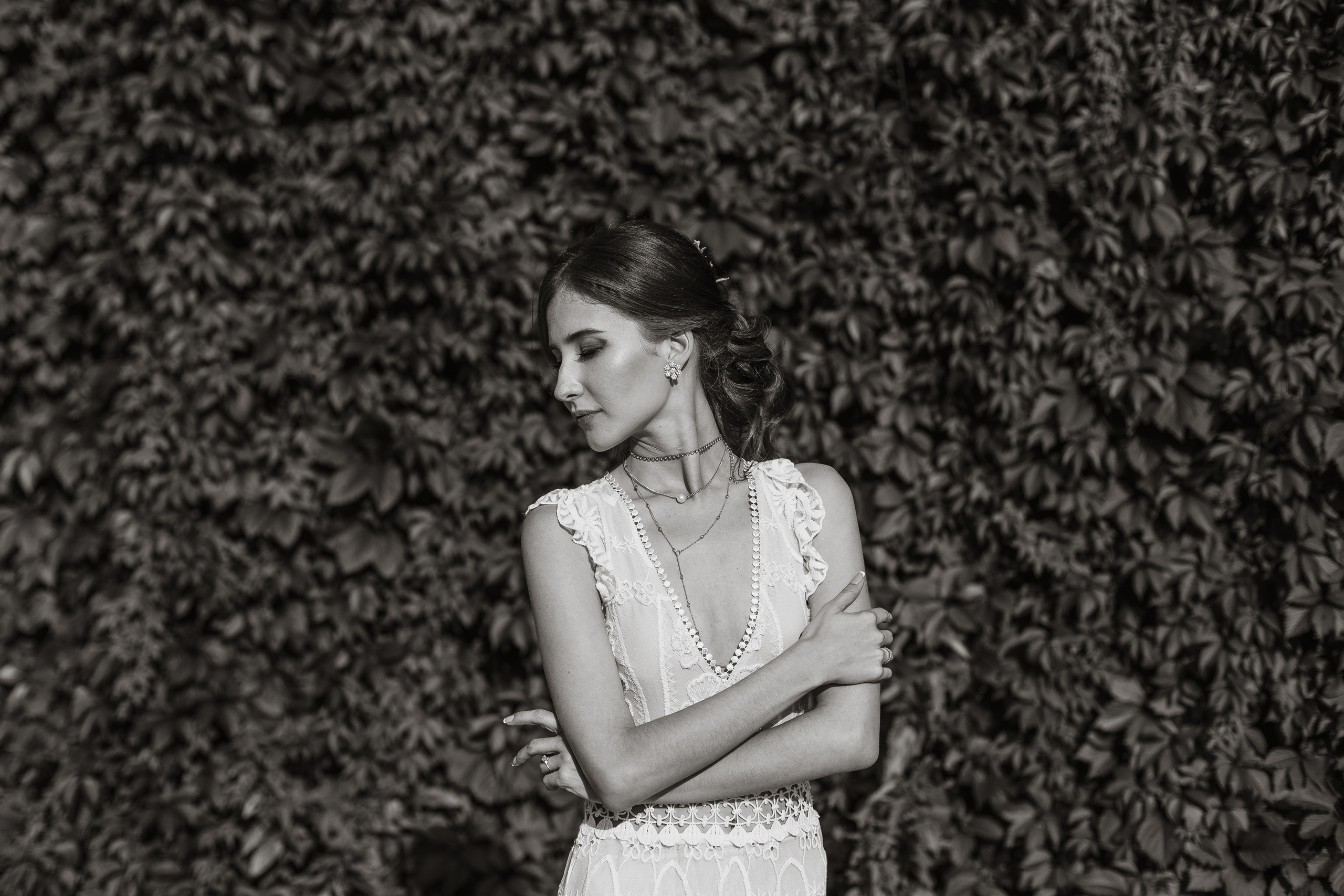 Избранное. Coach & photographer Anna Sushkova | Valencia, Spain