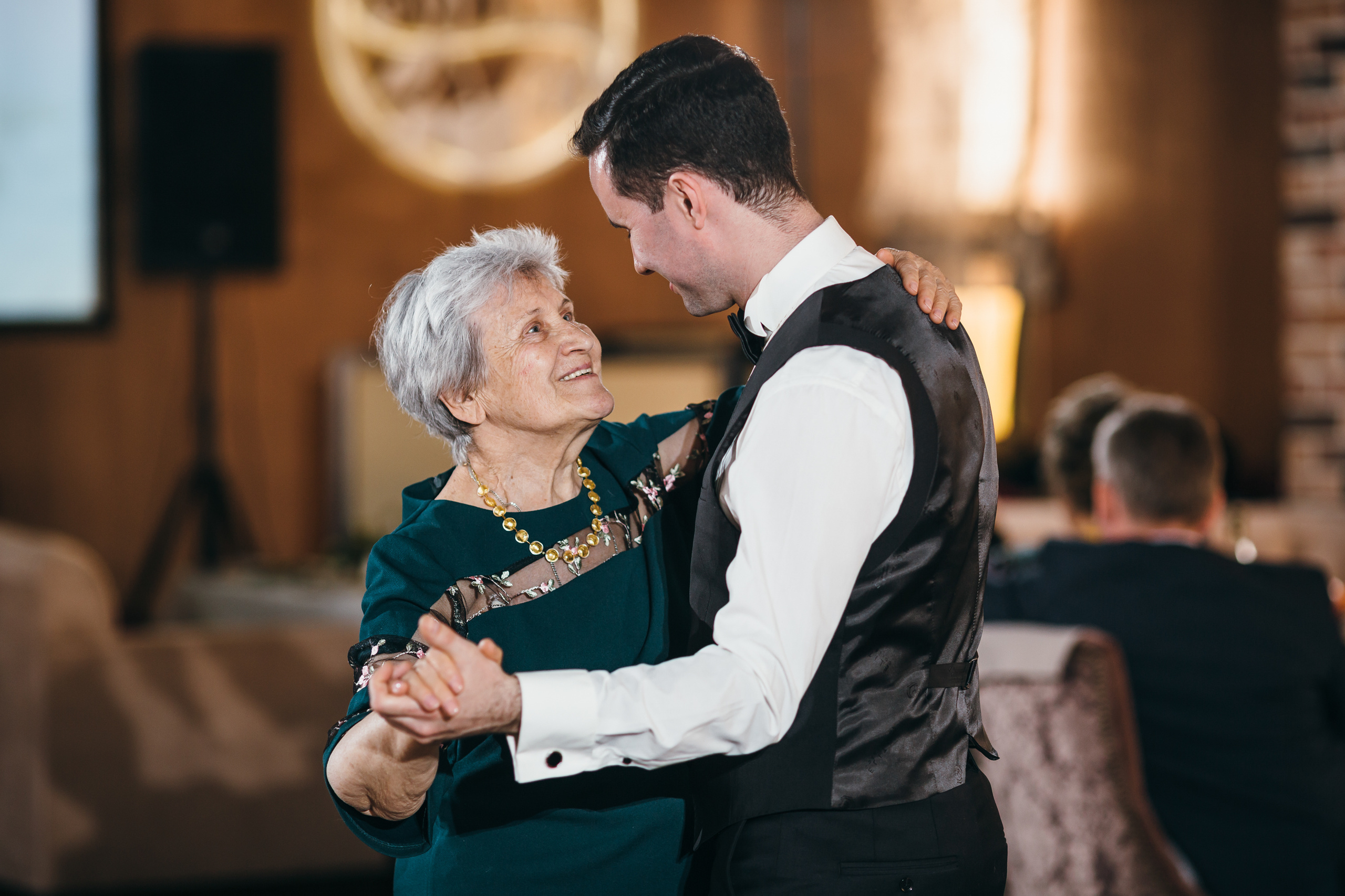 Избранное. Coach & photographer Anna Sushkova | Valencia, Spain