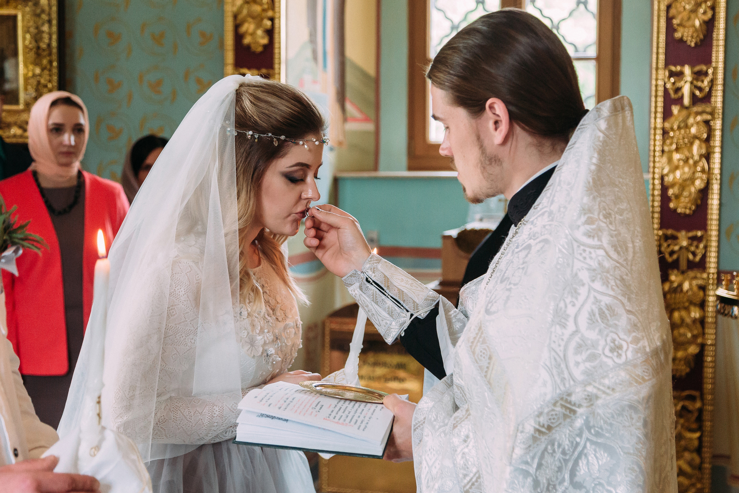 Избранное. Coach & photographer Anna Sushkova | Valencia, Spain