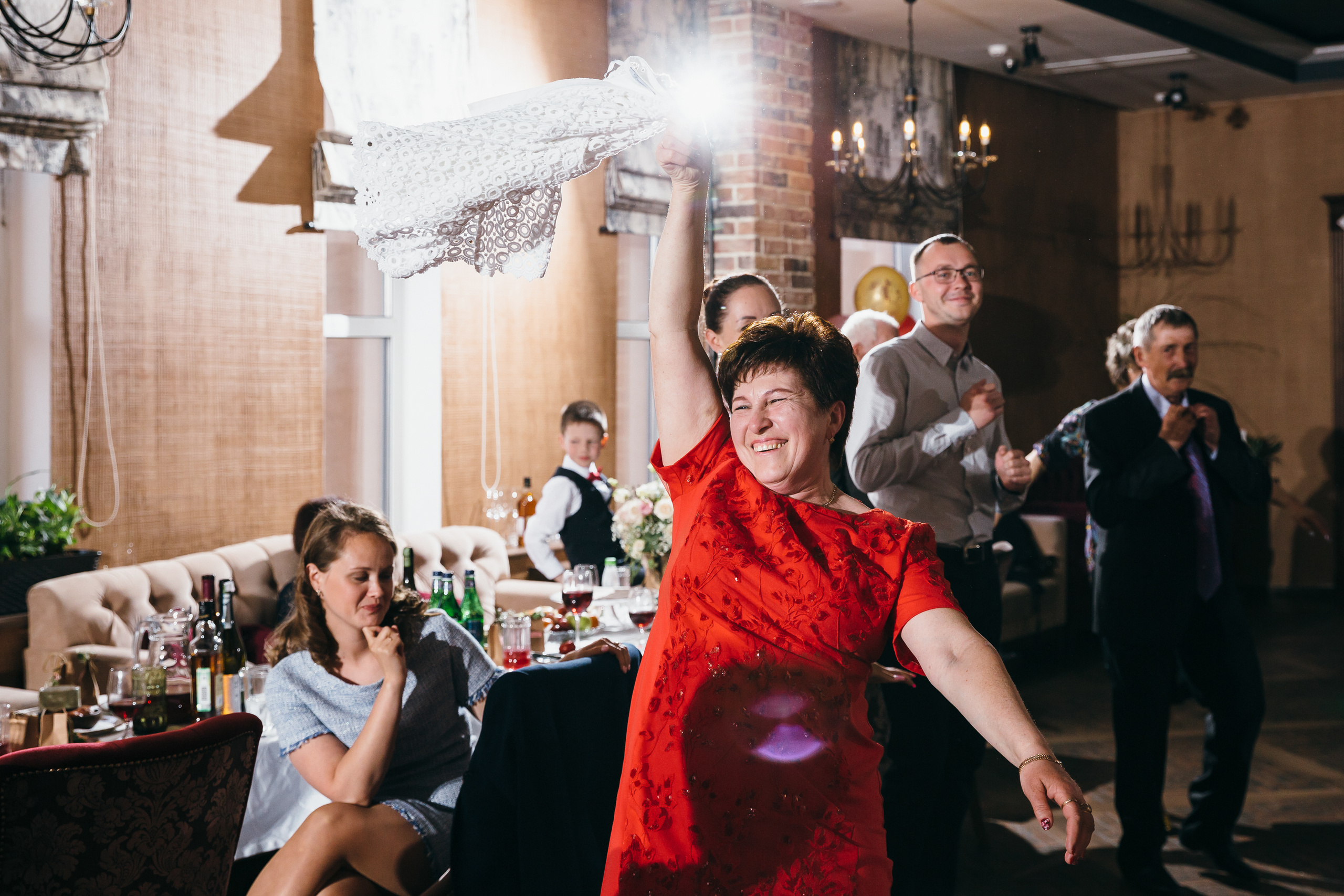 Избранное. Coach & photographer Anna Sushkova | Valencia, Spain