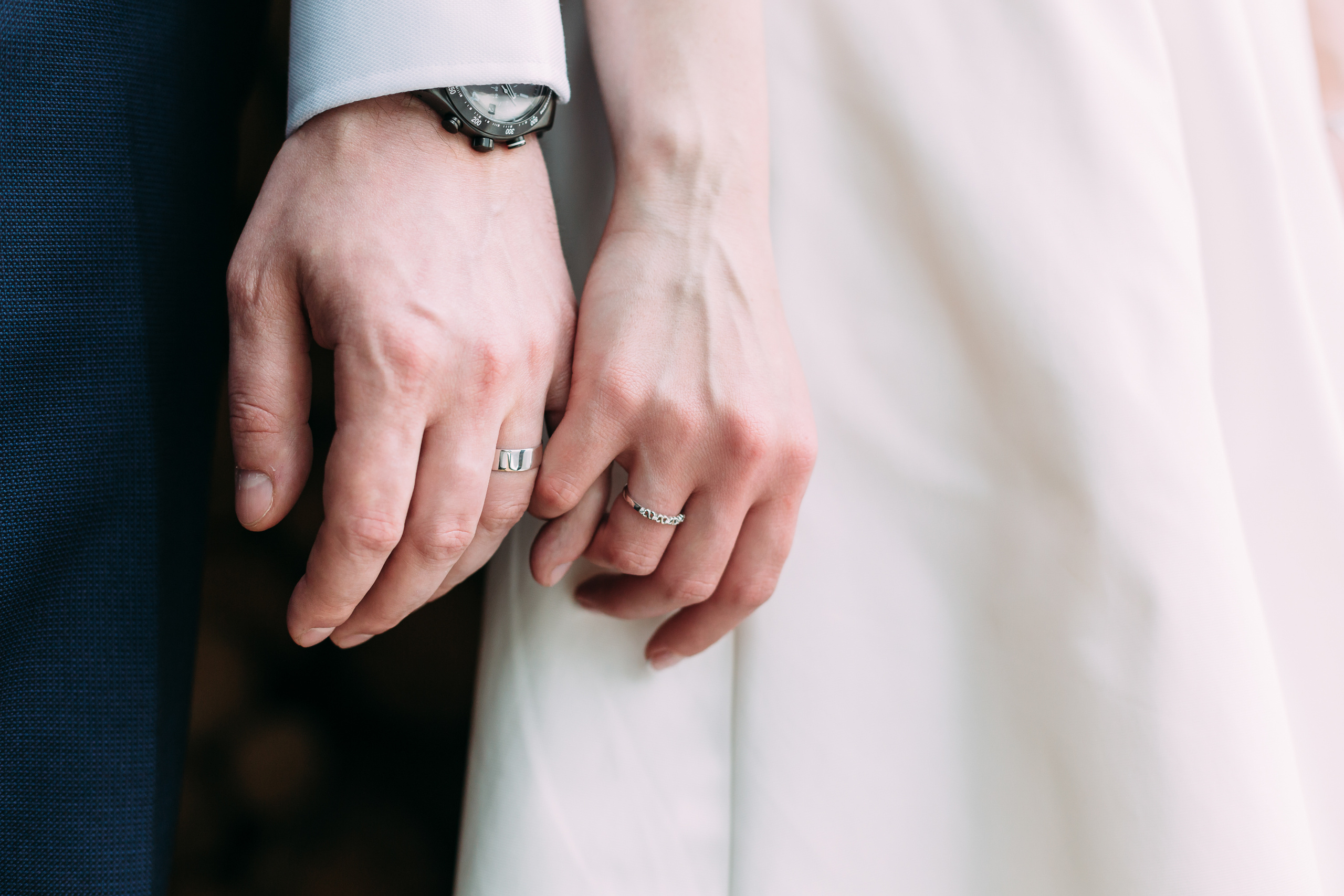 Избранное. Coach & photographer Anna Sushkova | Valencia, Spain