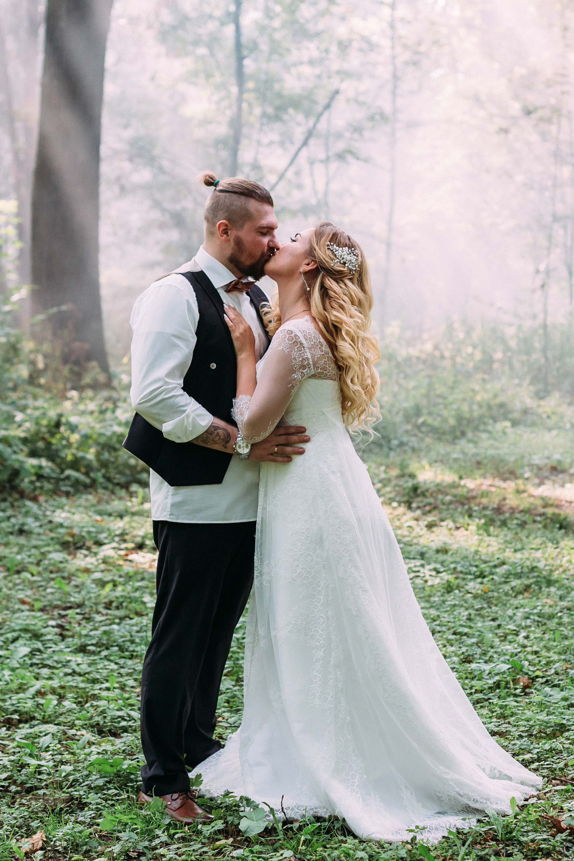 Избранное. Coach & photographer Anna Sushkova | Valencia, Spain