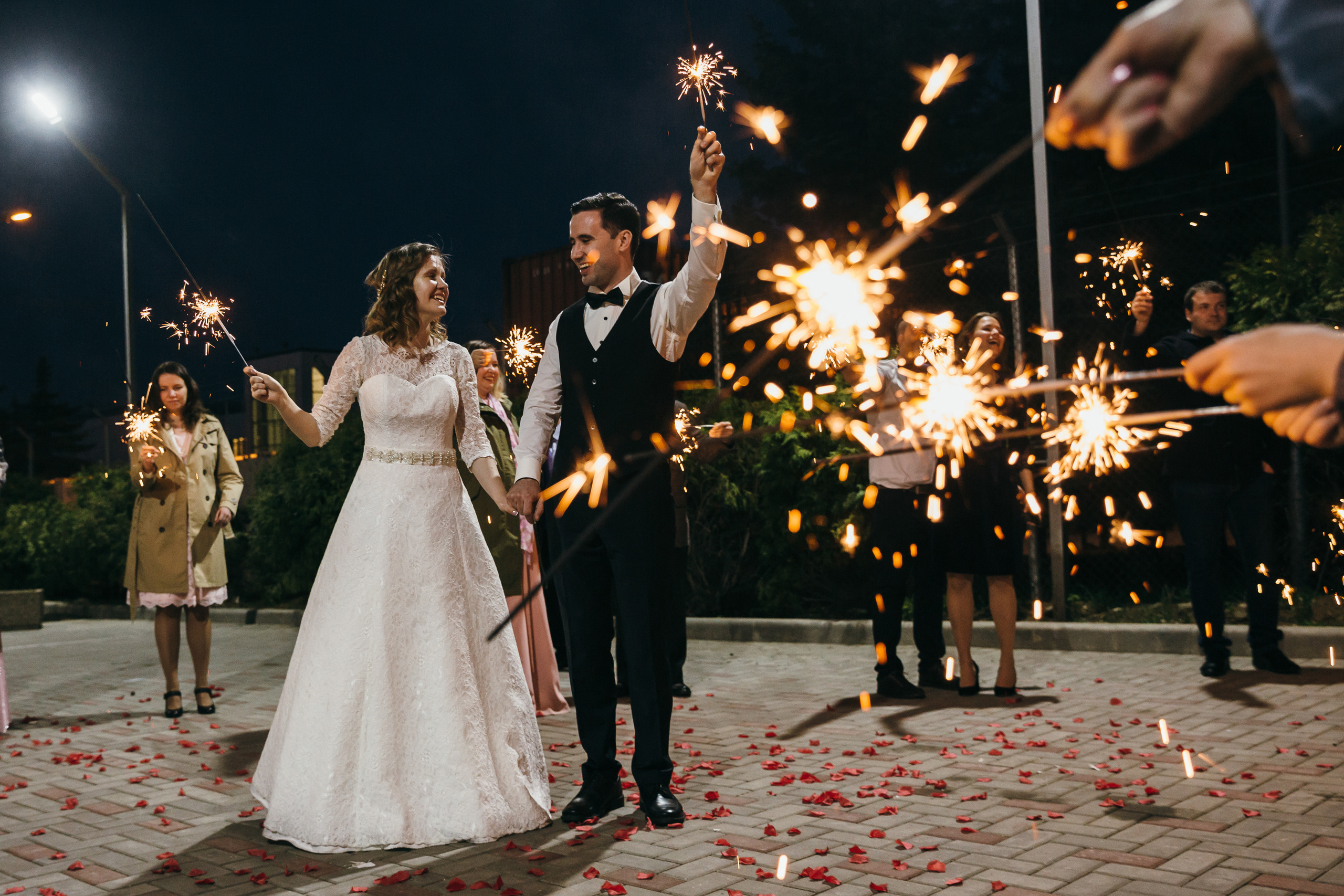 Избранное. Coach & photographer Anna Sushkova | Valencia, Spain