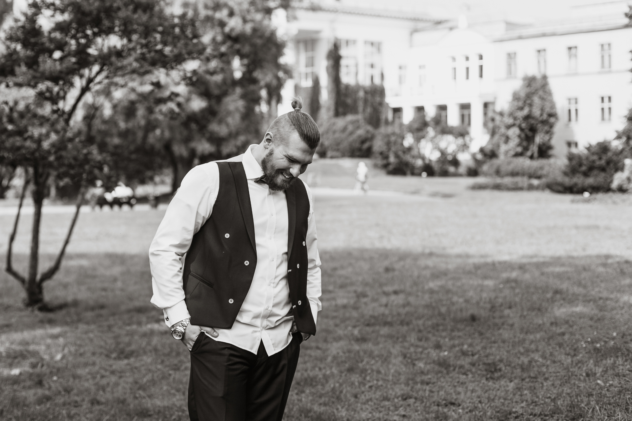 Избранное. Coach & photographer Anna Sushkova | Valencia, Spain