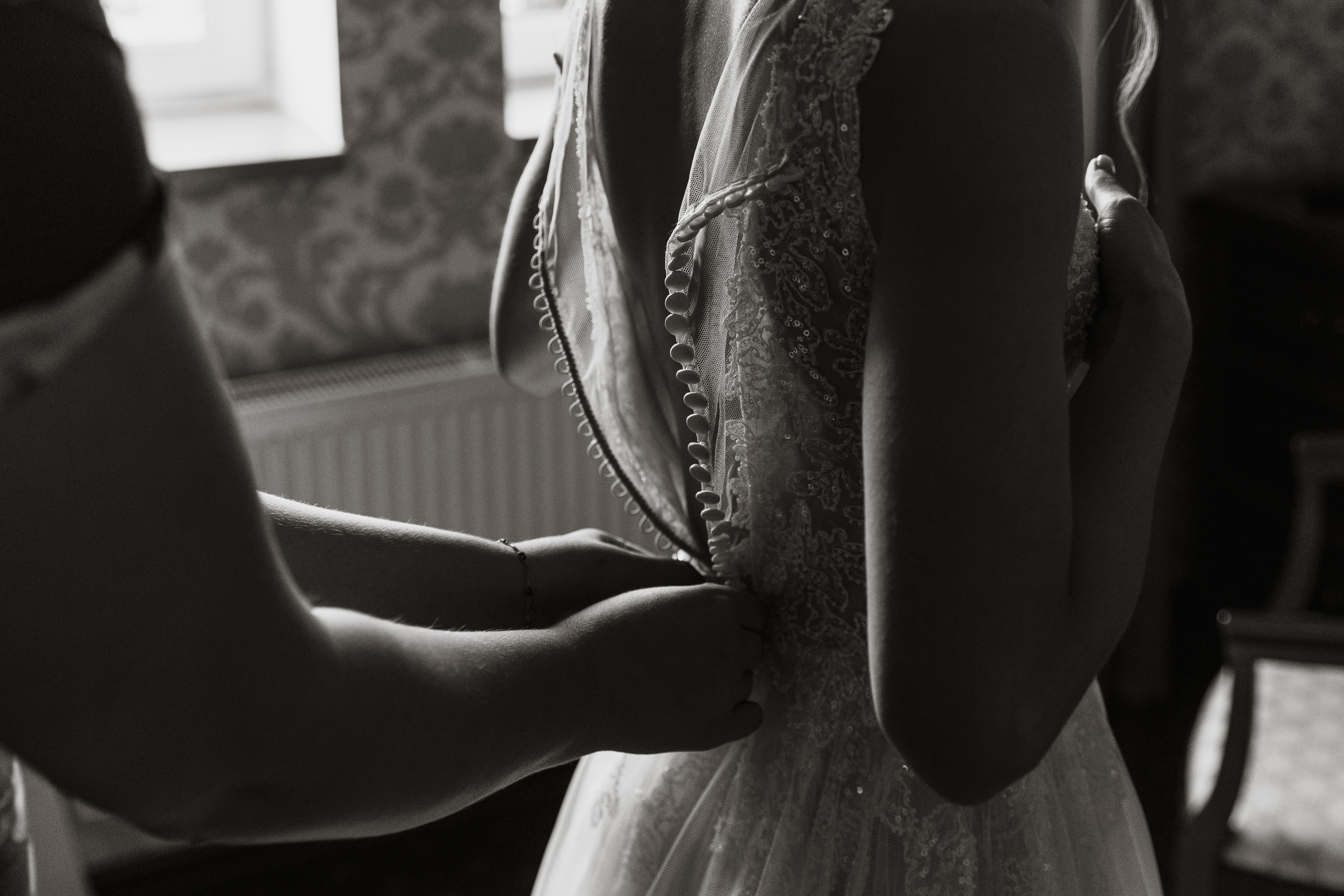 Избранное. Coach & photographer Anna Sushkova | Valencia, Spain