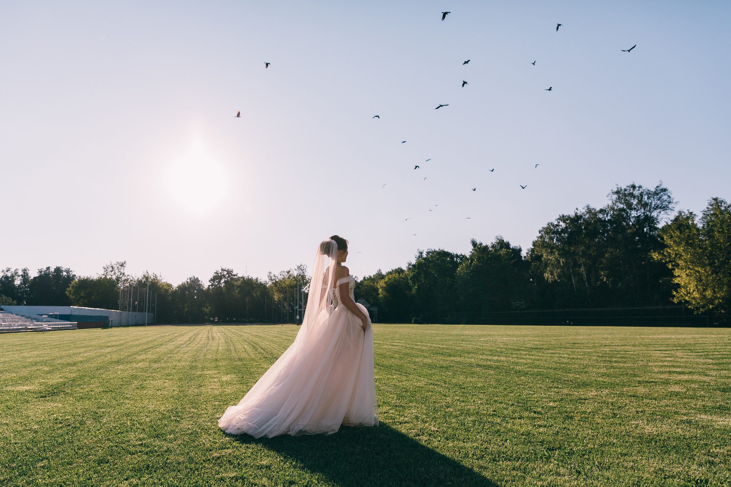 Избранное. Coach & photographer Anna Sushkova | Valencia, Spain