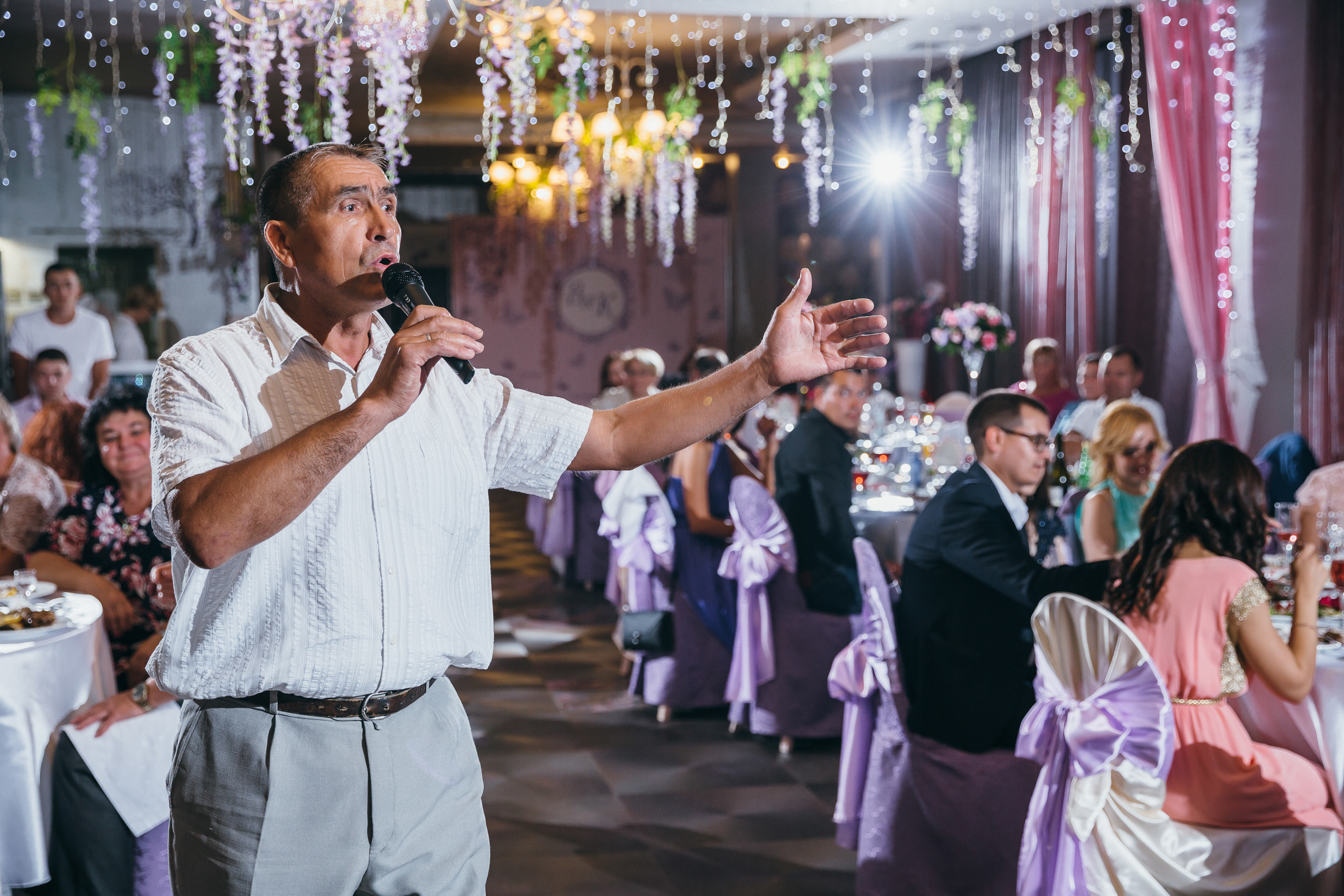 Избранное. Coach & photographer Anna Sushkova | Valencia, Spain