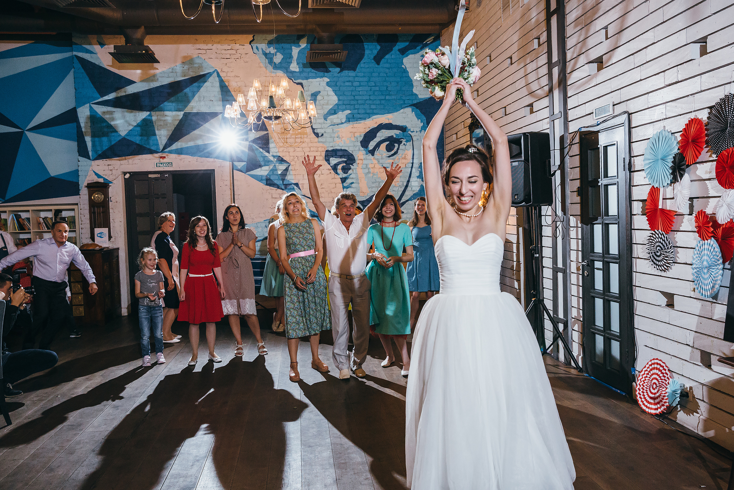 Избранное. Coach & photographer Anna Sushkova | Valencia, Spain