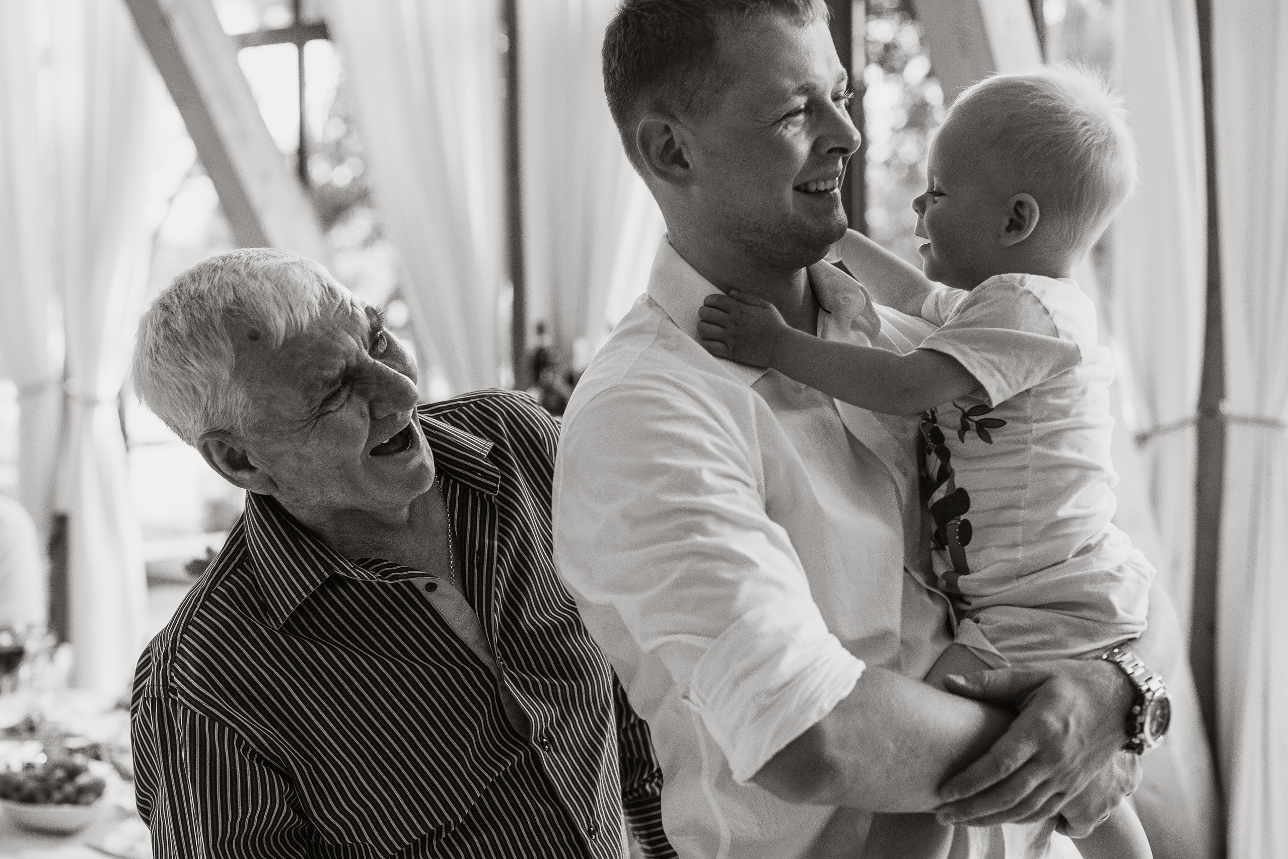 Избранное. Coach & photographer Anna Sushkova | Valencia, Spain