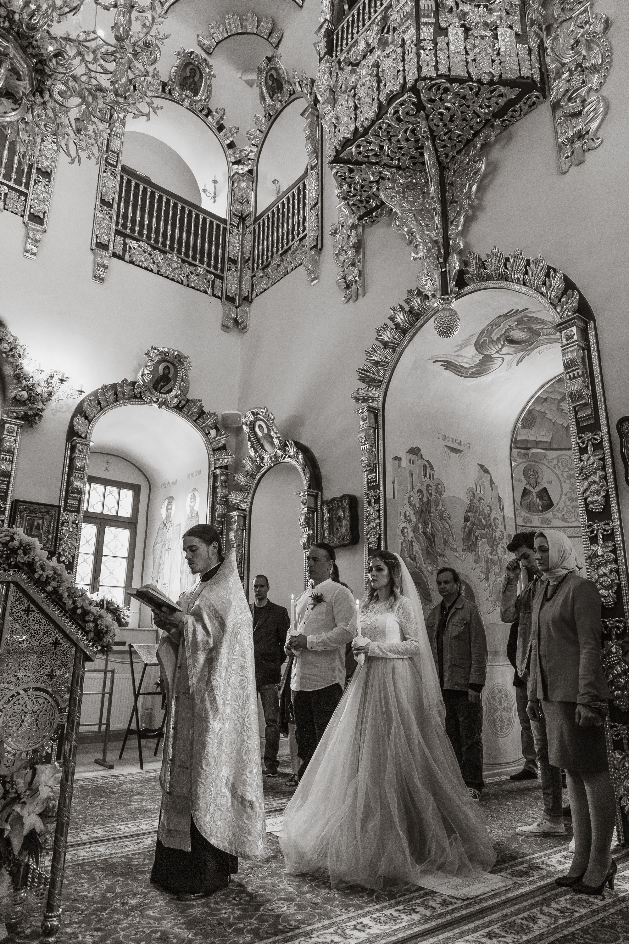 Избранное. Coach & photographer Anna Sushkova | Valencia, Spain