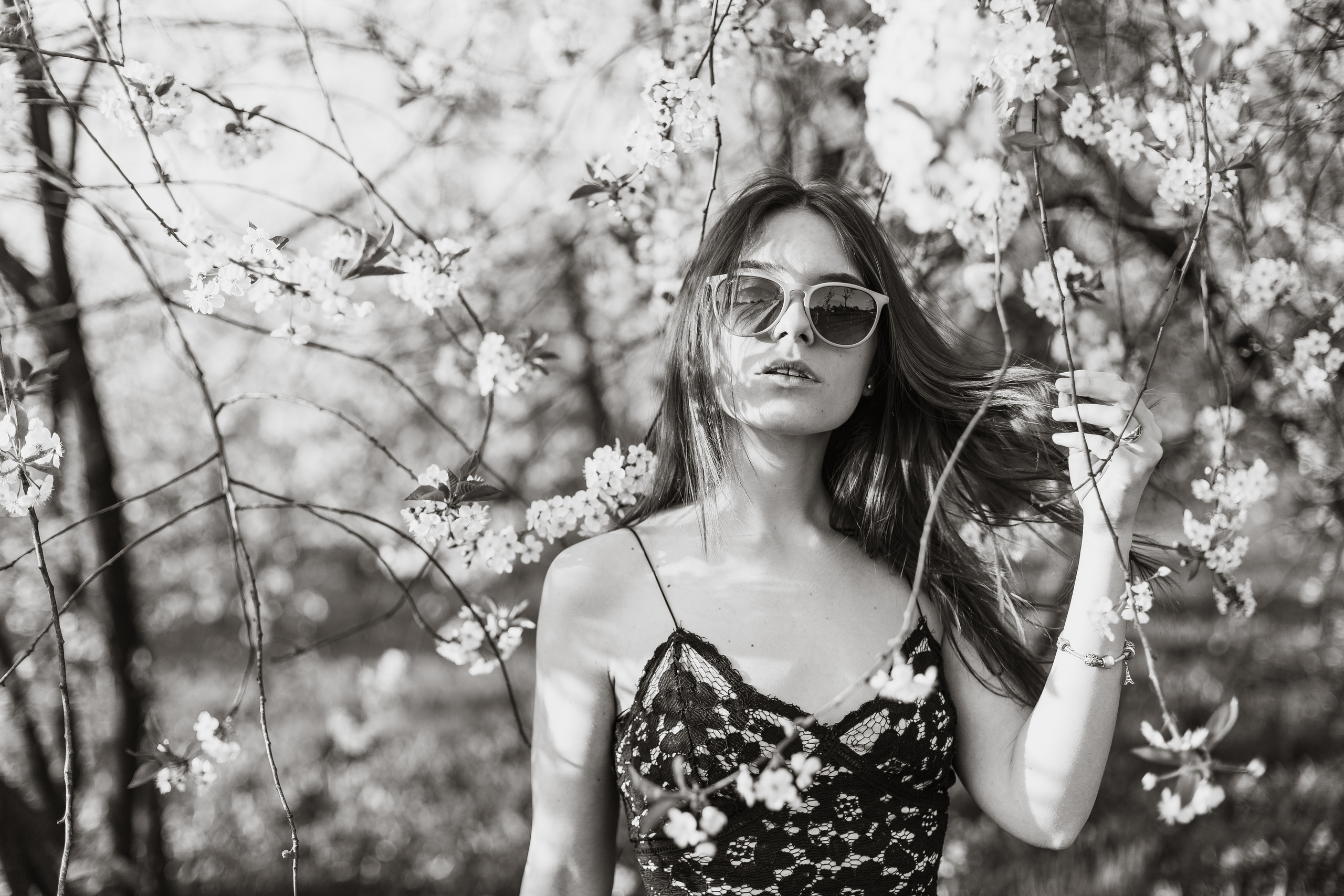 Настя. Coach & photographer Anna Sushkova | Valencia, Spain