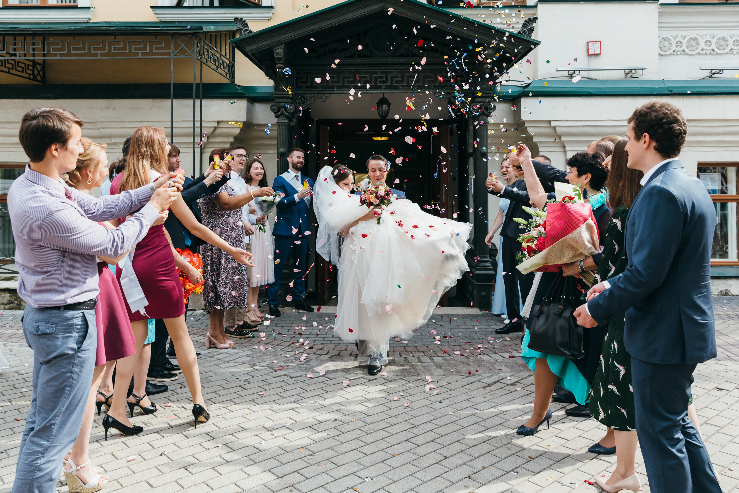 Избранное. Coach & photographer Anna Sushkova | Valencia, Spain