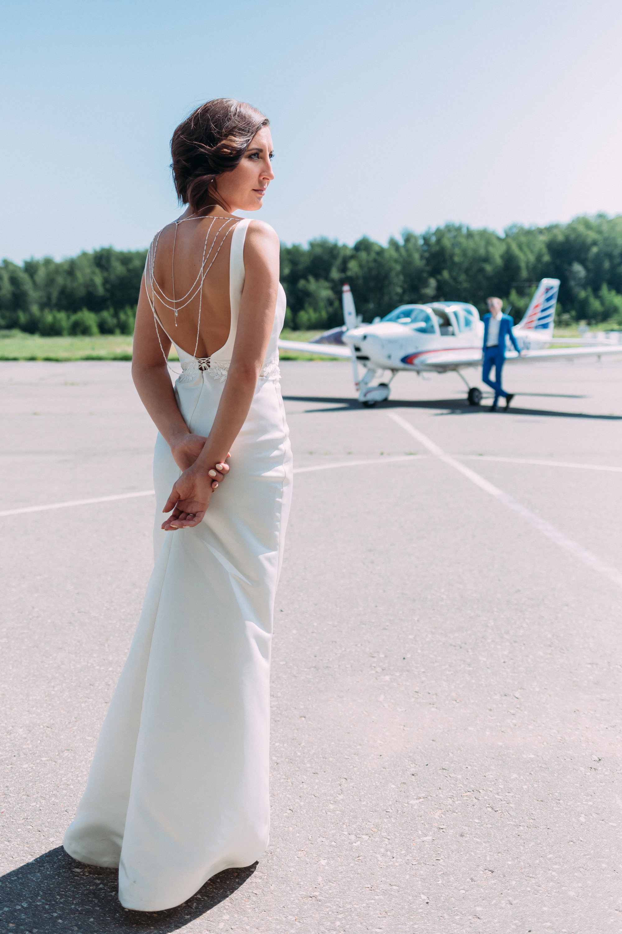 Избранное. Coach & photographer Anna Sushkova | Valencia, Spain