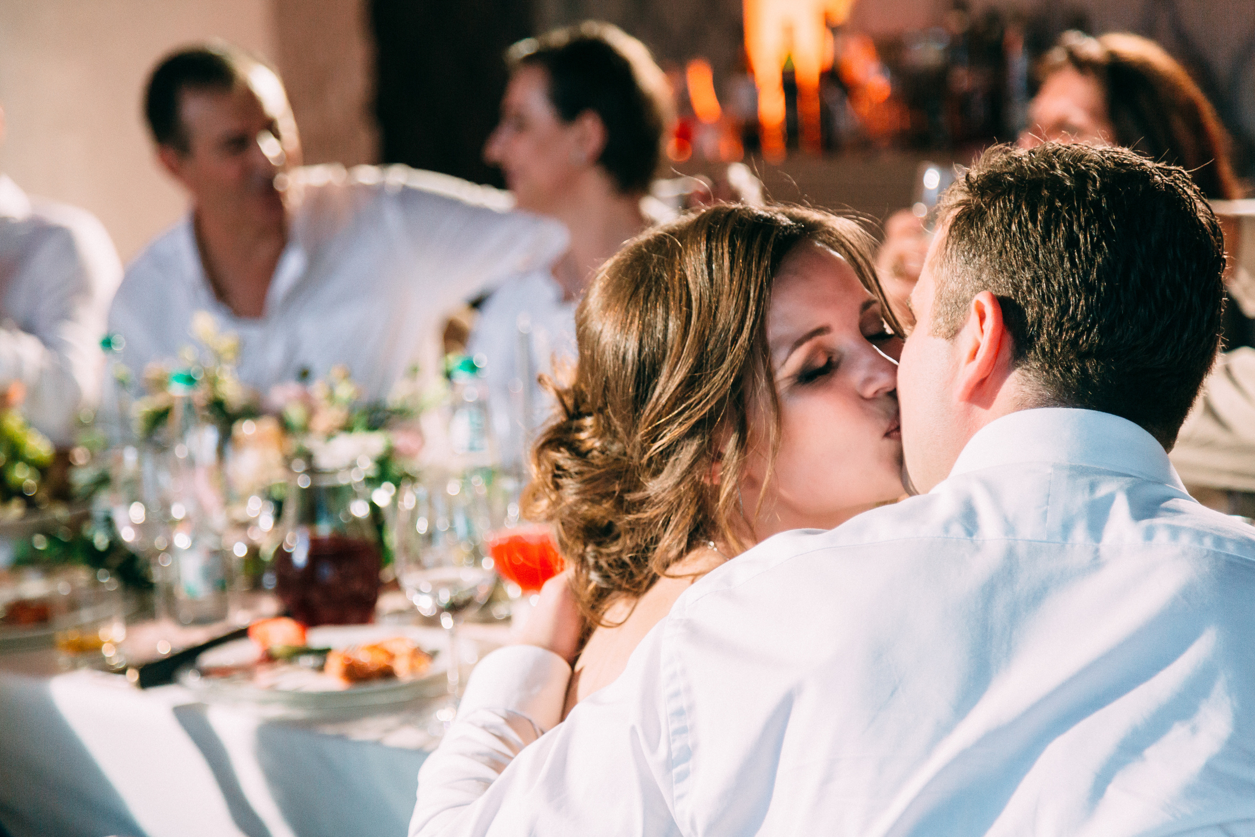 Избранное. Coach & photographer Anna Sushkova | Valencia, Spain