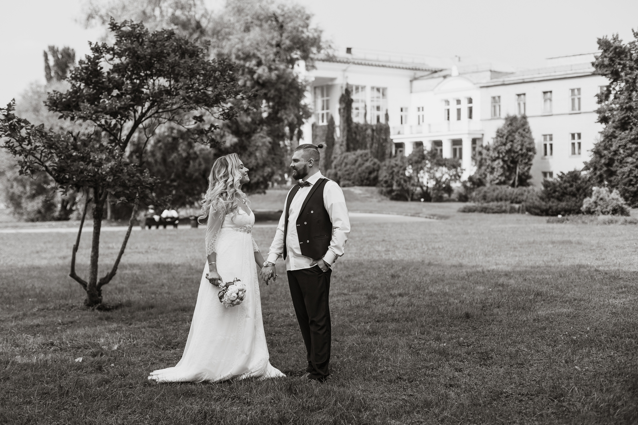 Избранное. Coach & photographer Anna Sushkova | Valencia, Spain