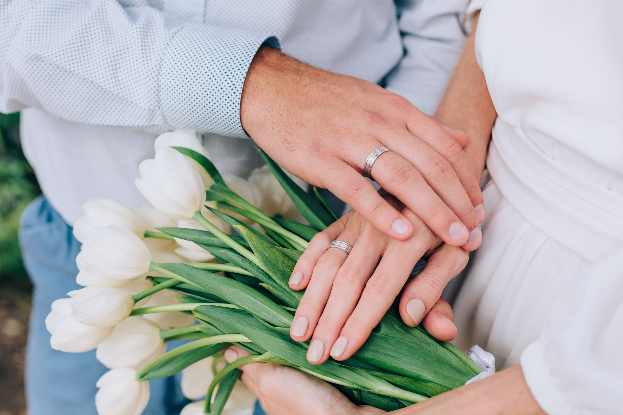 Избранное. Coach & photographer Anna Sushkova | Valencia, Spain