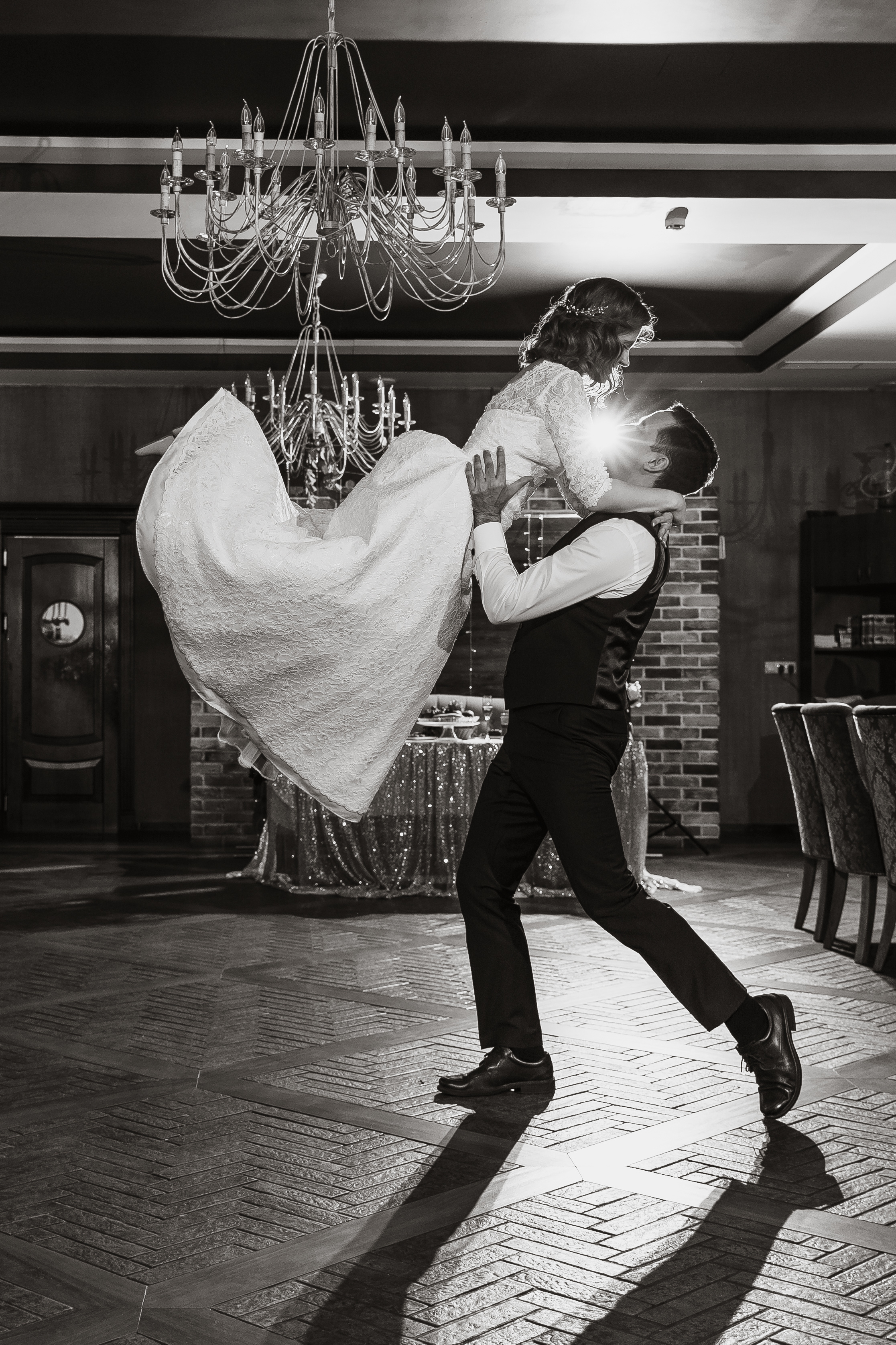 Избранное. Coach & photographer Anna Sushkova | Valencia, Spain