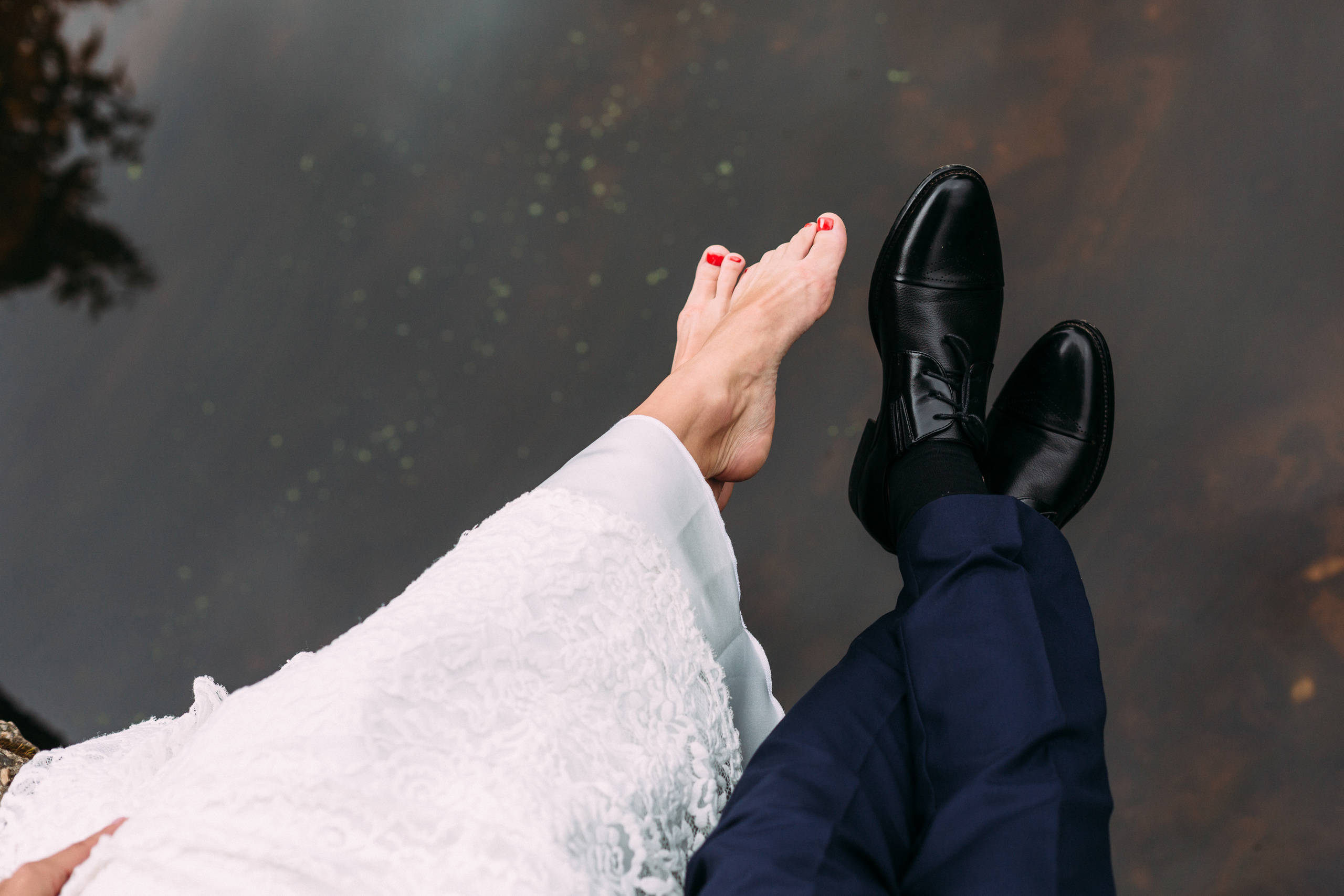 Избранное. Coach & photographer Anna Sushkova | Valencia, Spain