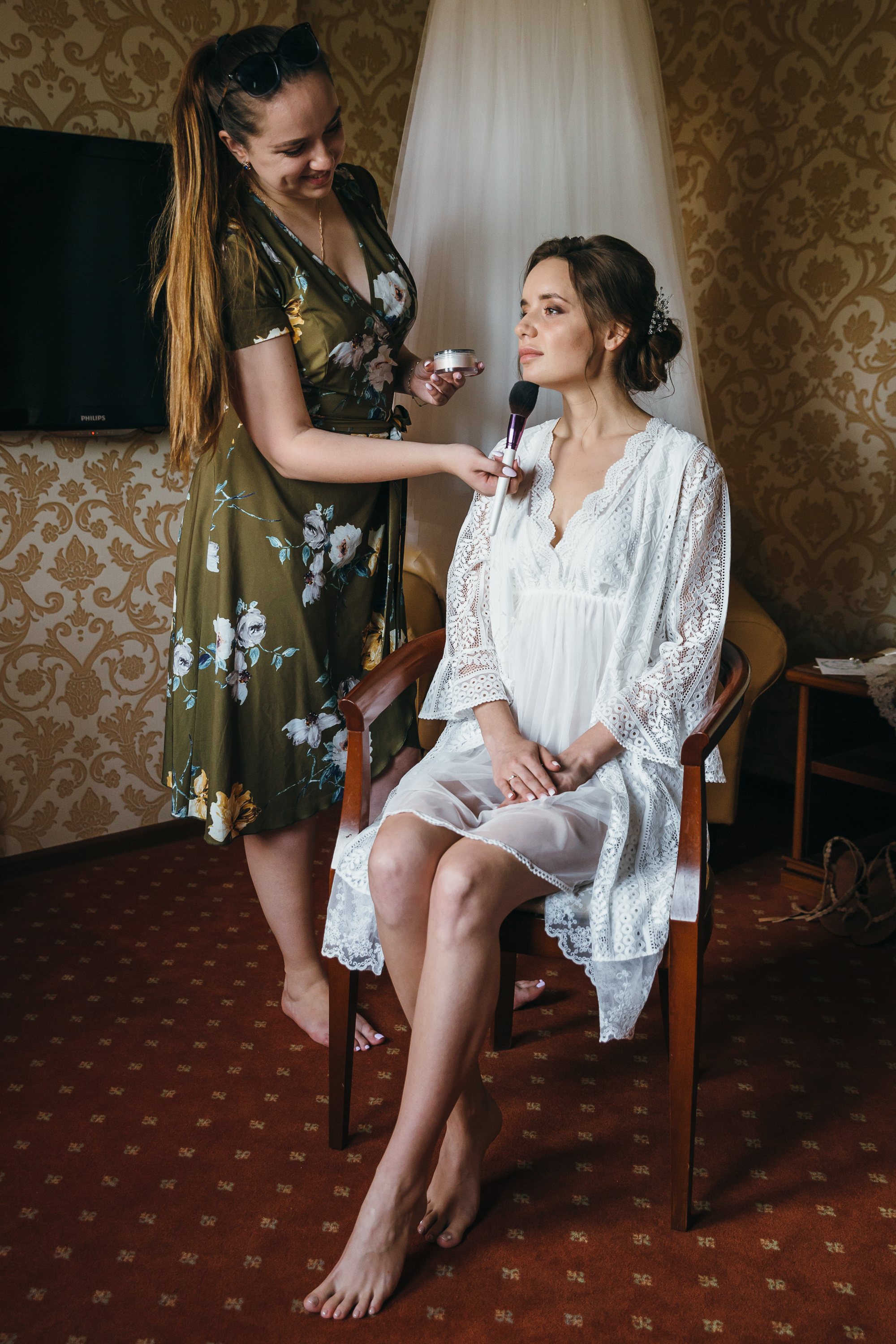 Избранное. Coach & photographer Anna Sushkova | Valencia, Spain