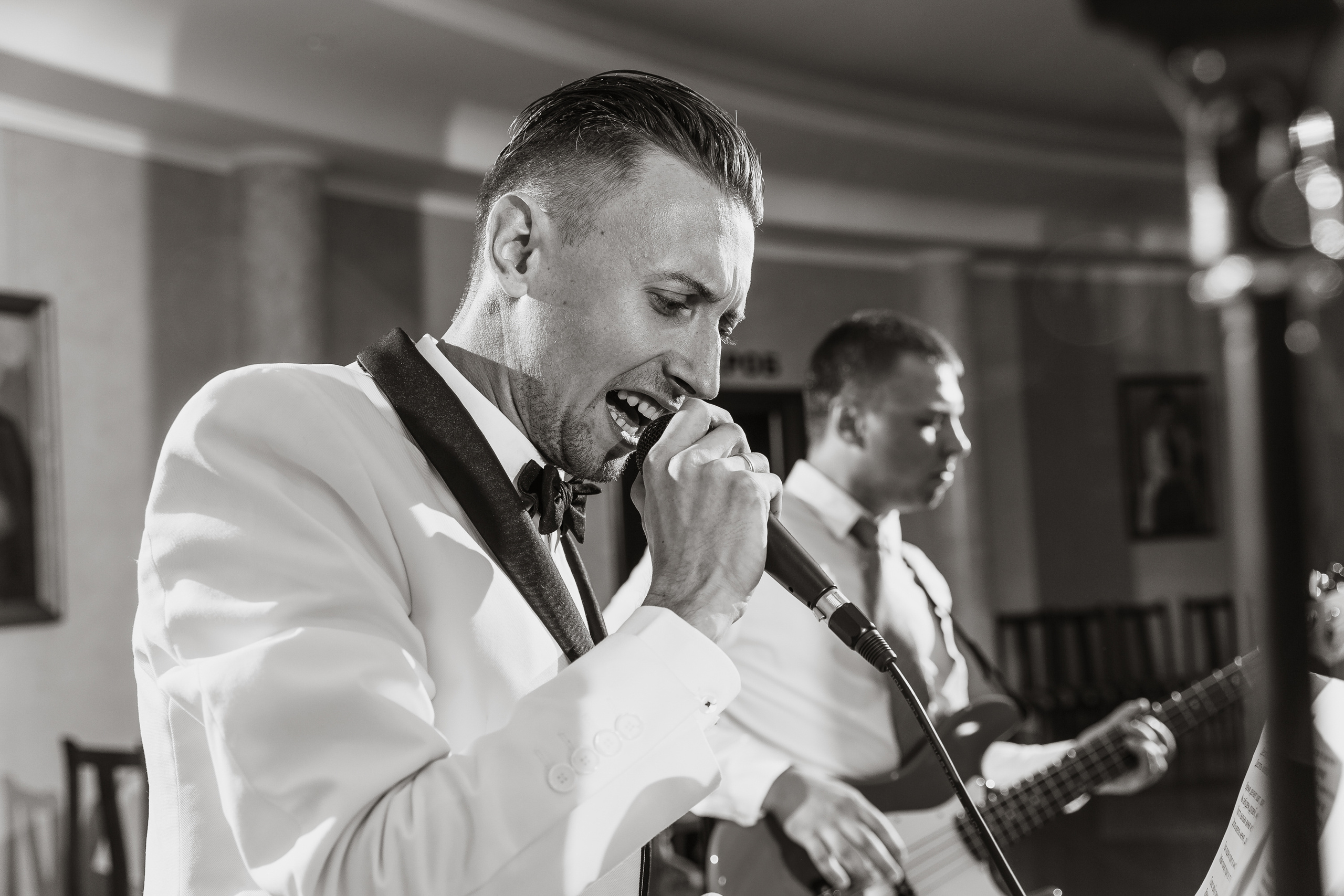 Избранное. Coach & photographer Anna Sushkova | Valencia, Spain