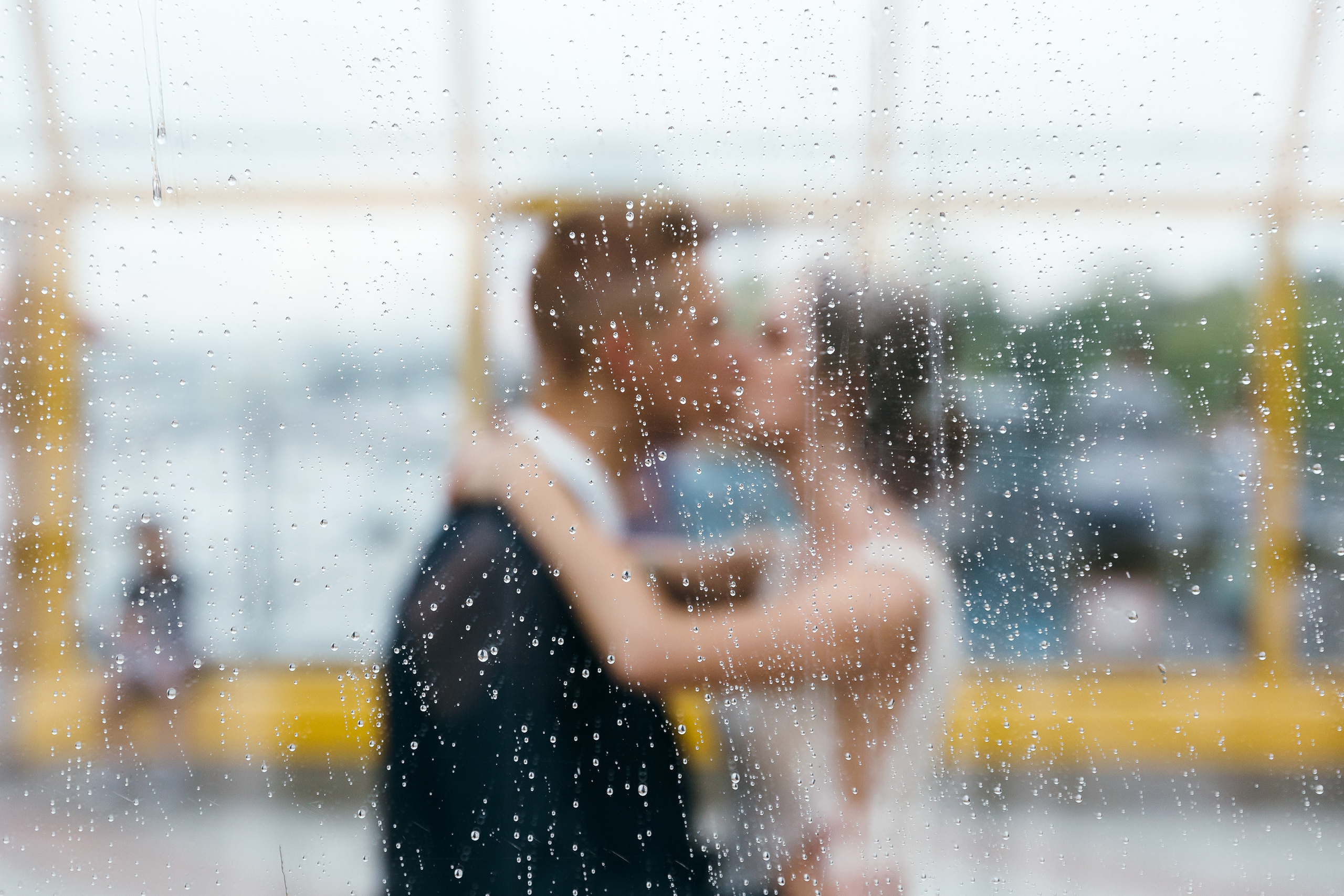 Избранное. Coach & photographer Anna Sushkova | Valencia, Spain