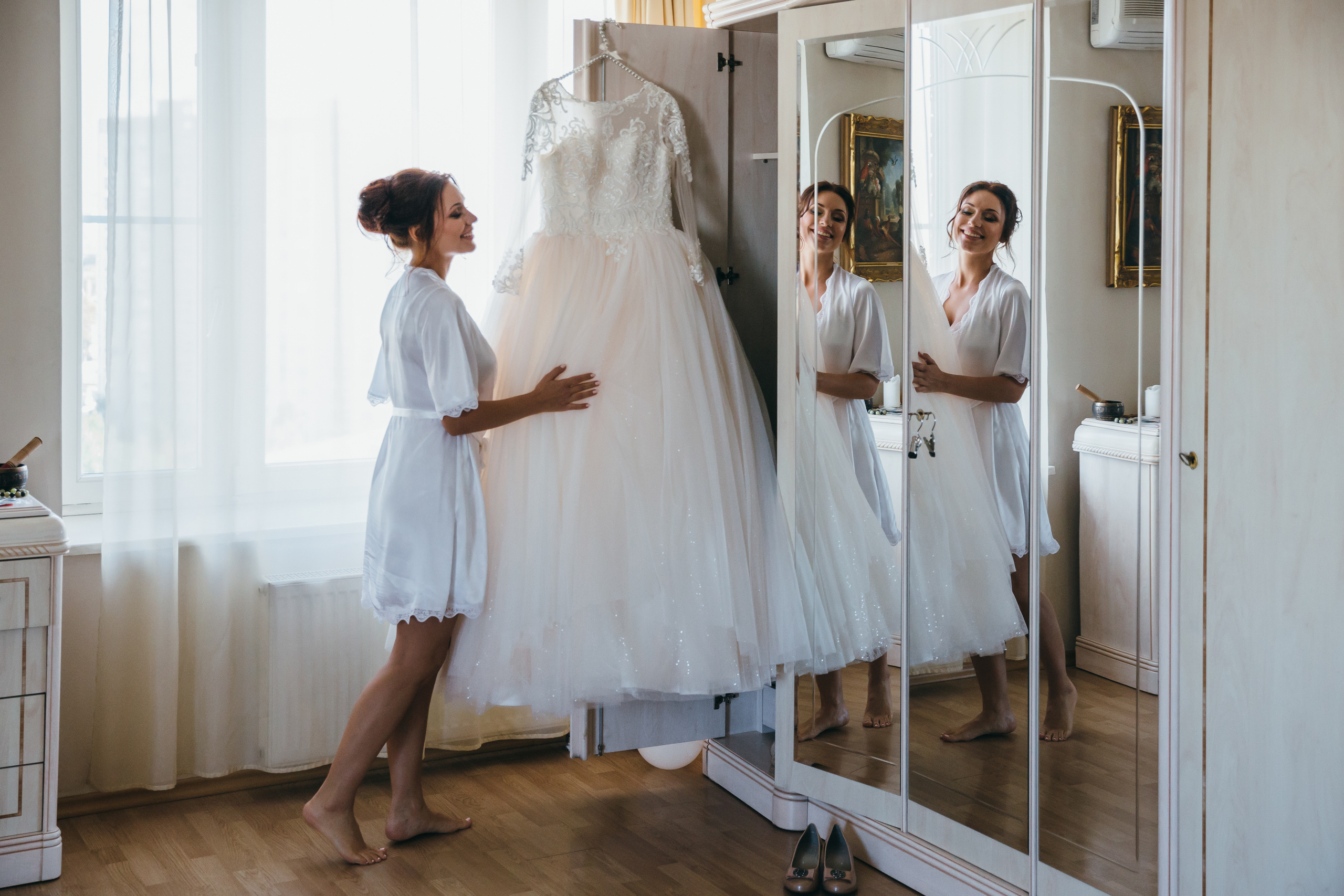 Избранное. Coach & photographer Anna Sushkova | Valencia, Spain