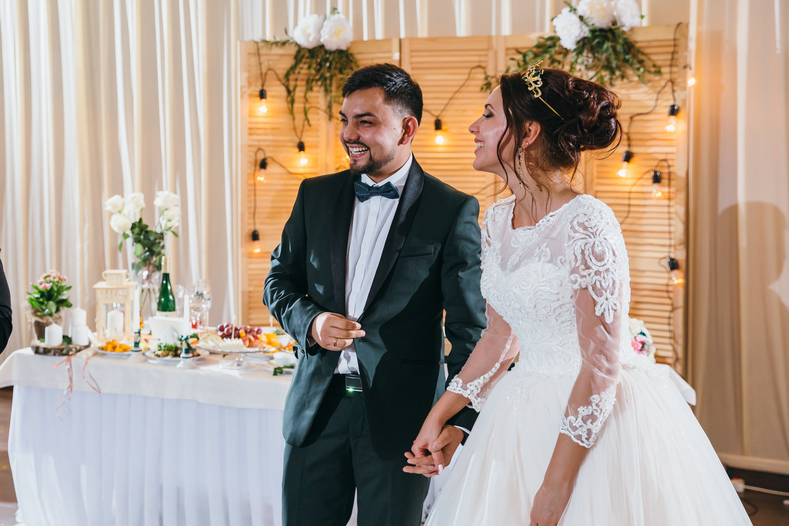 Избранное. Coach & photographer Anna Sushkova | Valencia, Spain