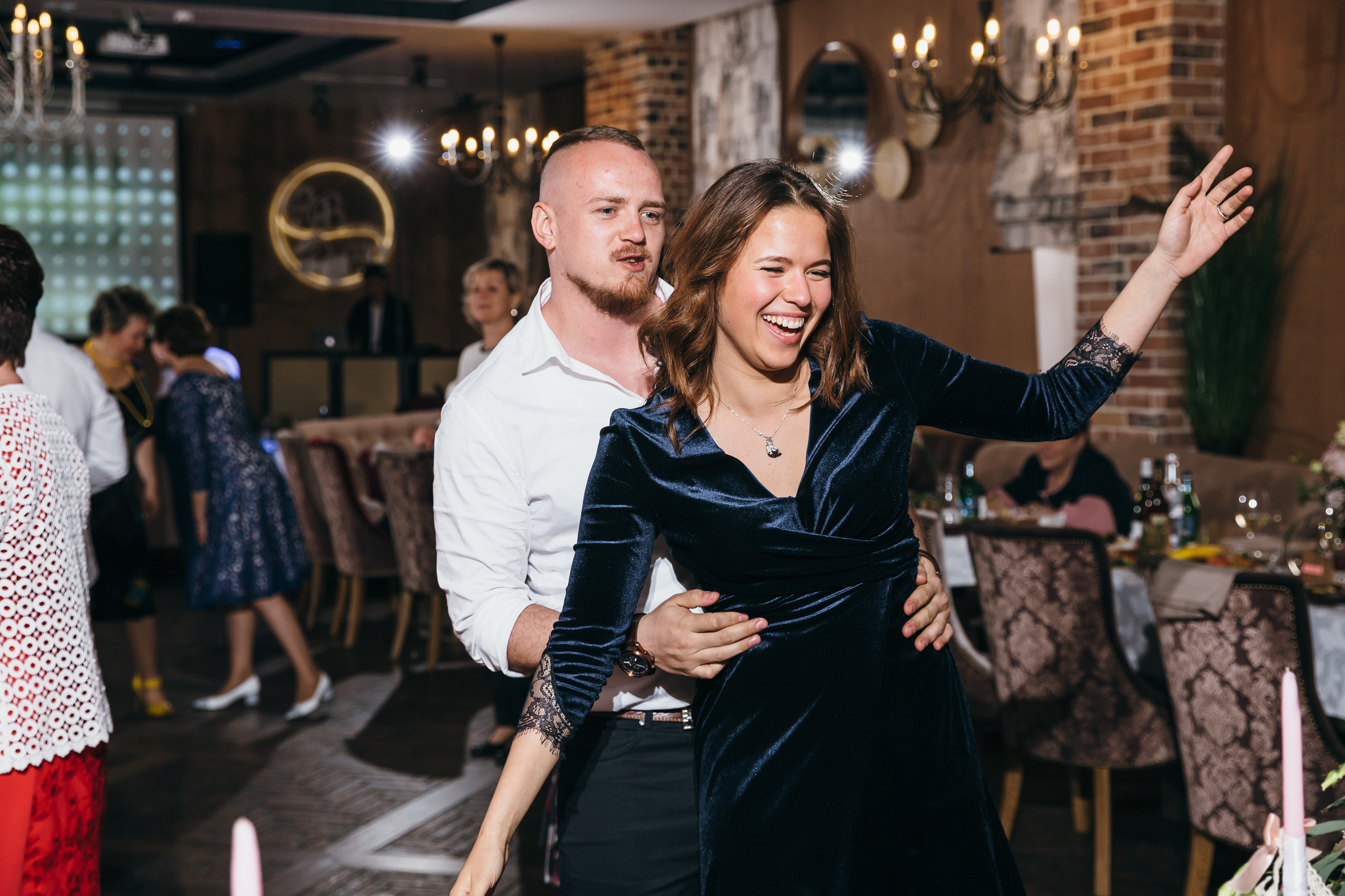 Избранное. Coach & photographer Anna Sushkova | Valencia, Spain