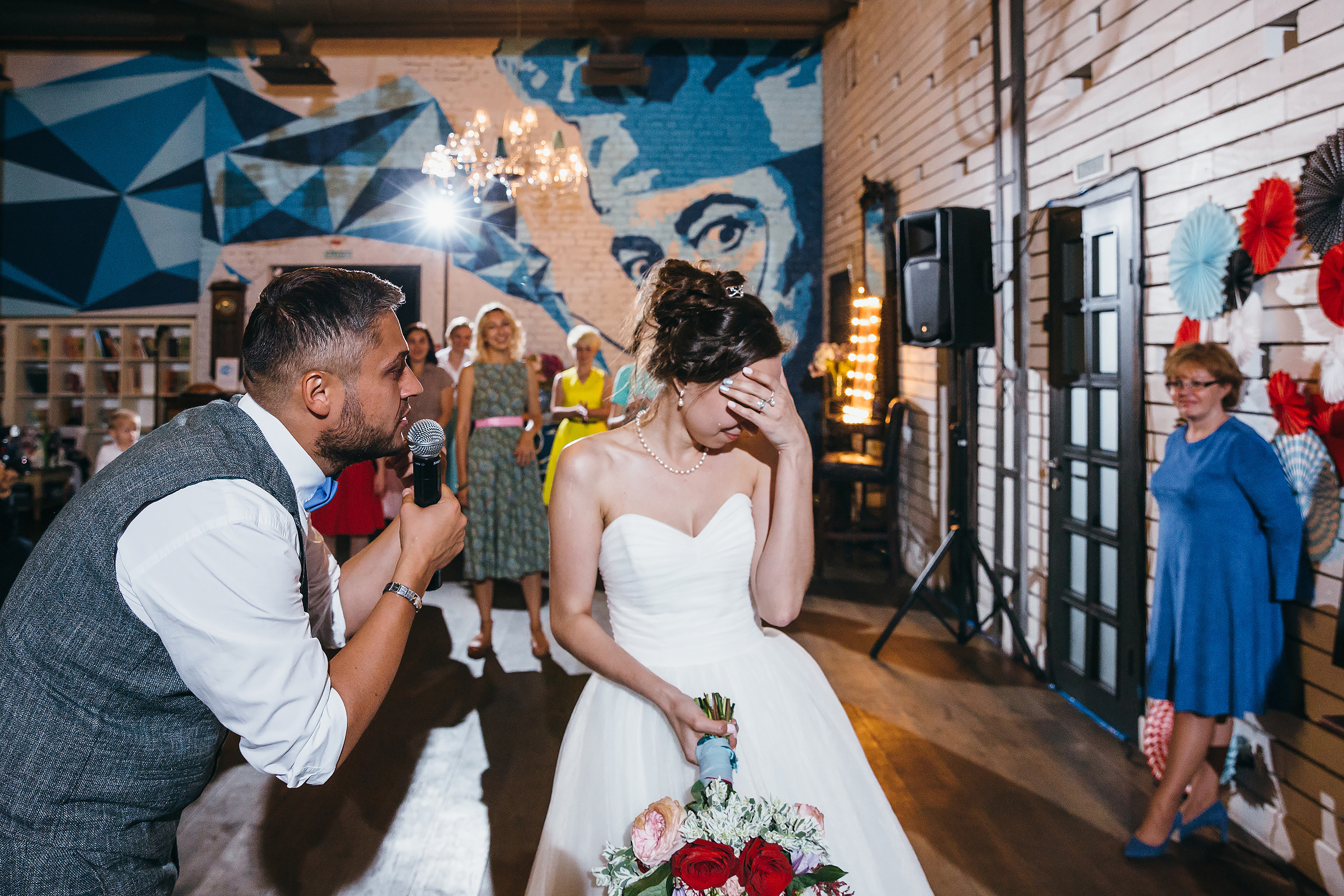 Избранное. Coach & photographer Anna Sushkova | Valencia, Spain