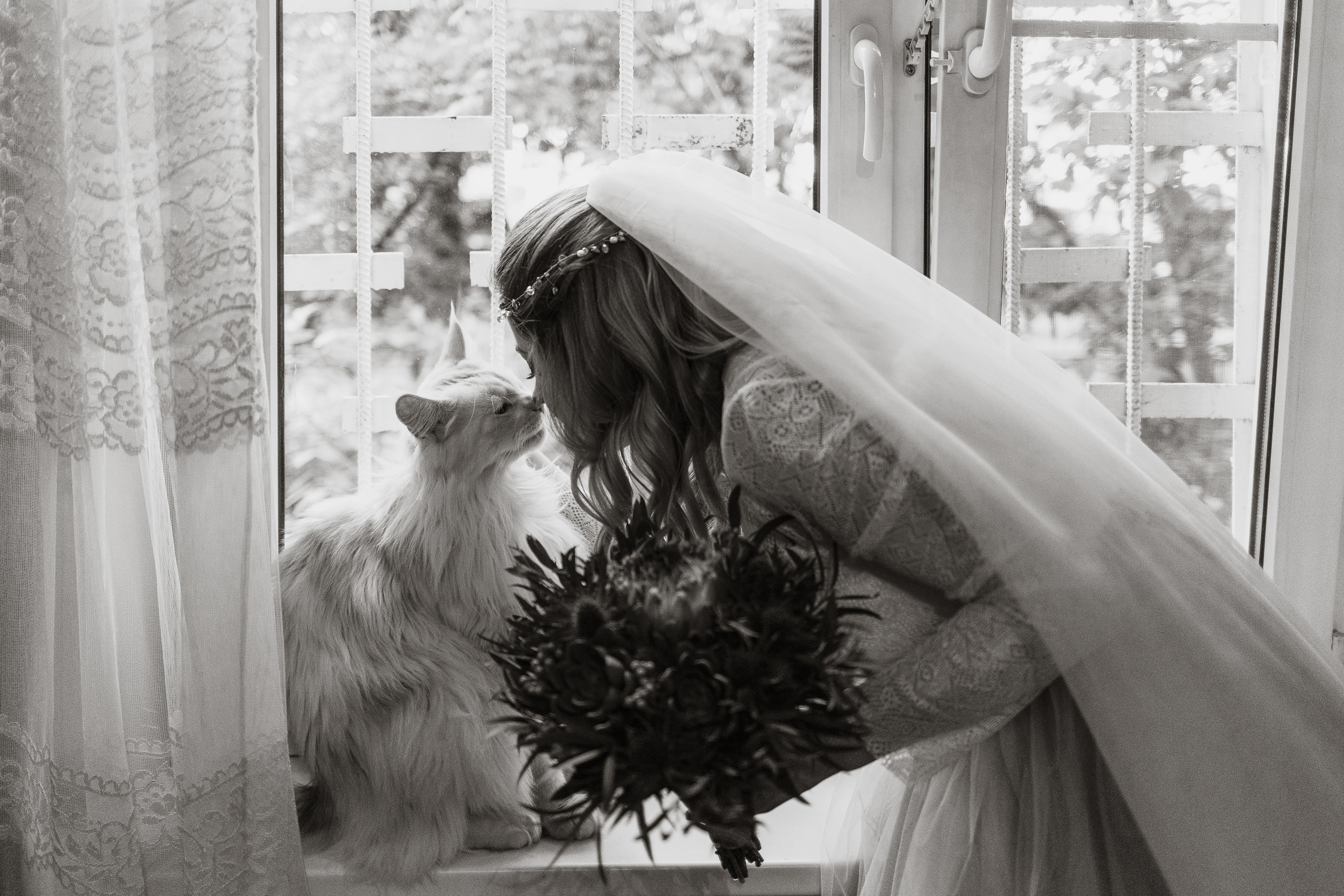 Избранное. Coach & photographer Anna Sushkova | Valencia, Spain