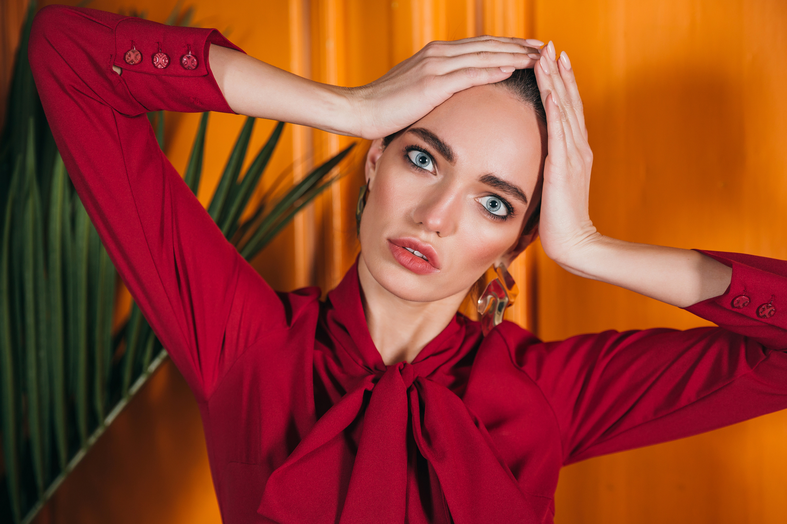 Юлия. Coach & photographer Anna Sushkova | Valencia, Spain