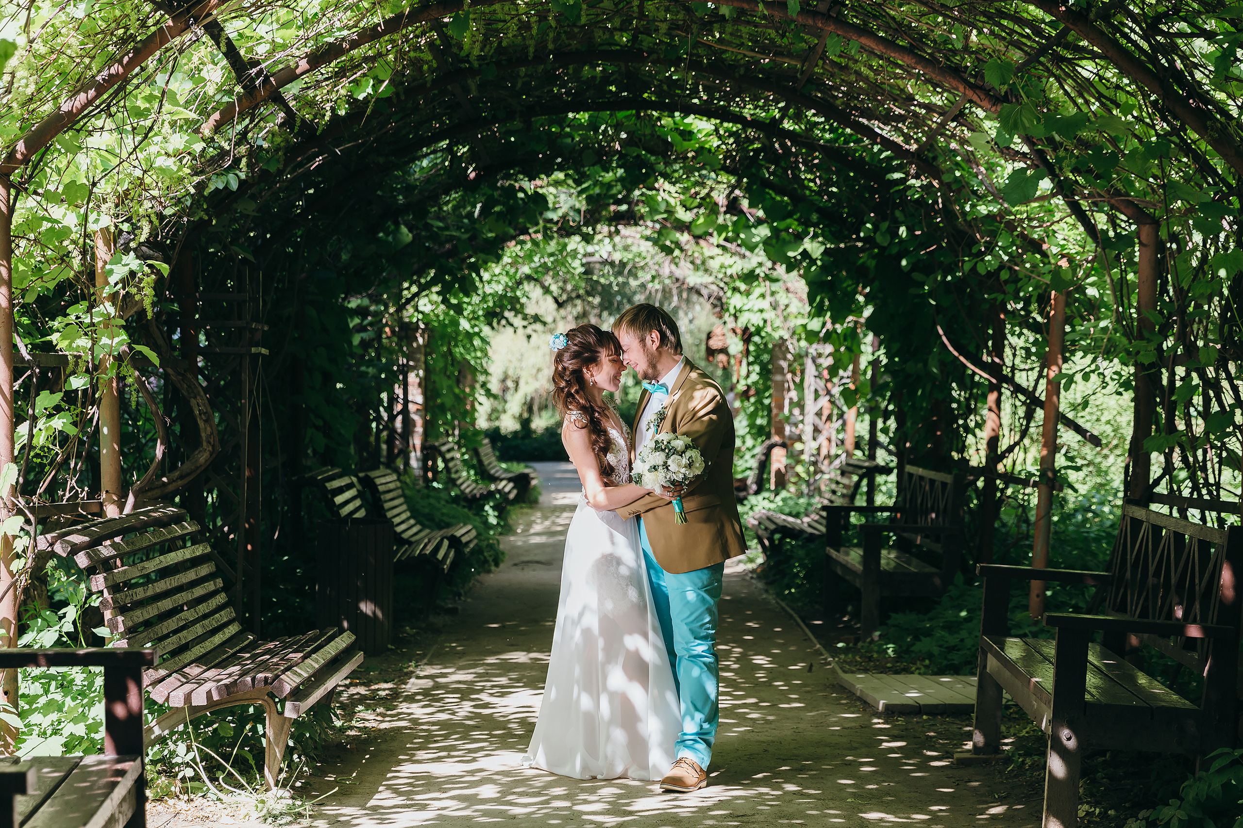 Избранное. Coach & photographer Anna Sushkova | Valencia, Spain